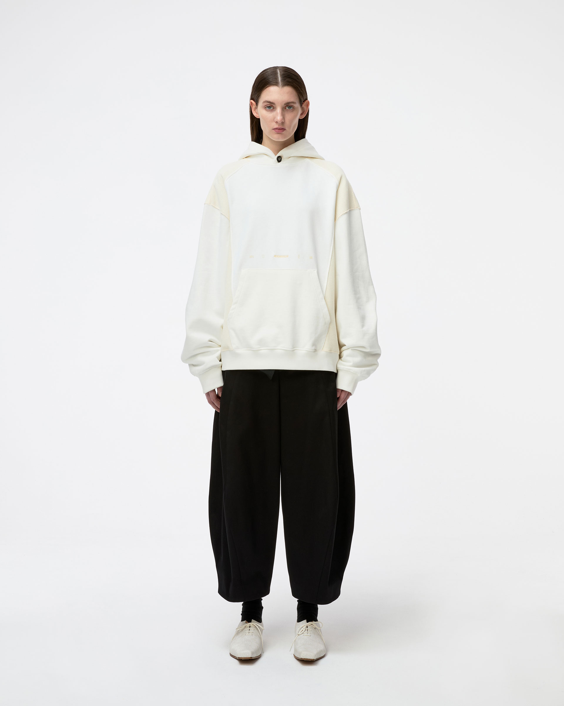 ADERERROR - Hoodie Product. 28