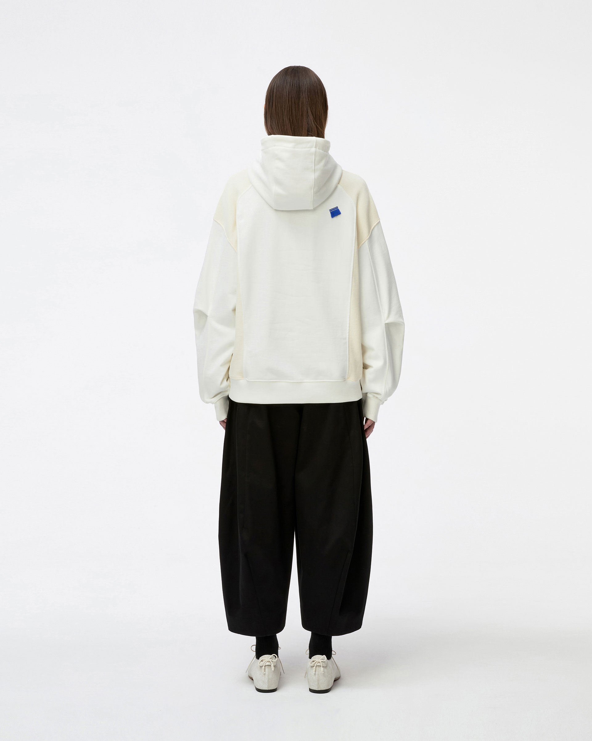 ADERERROR - Hoodie Product. 28