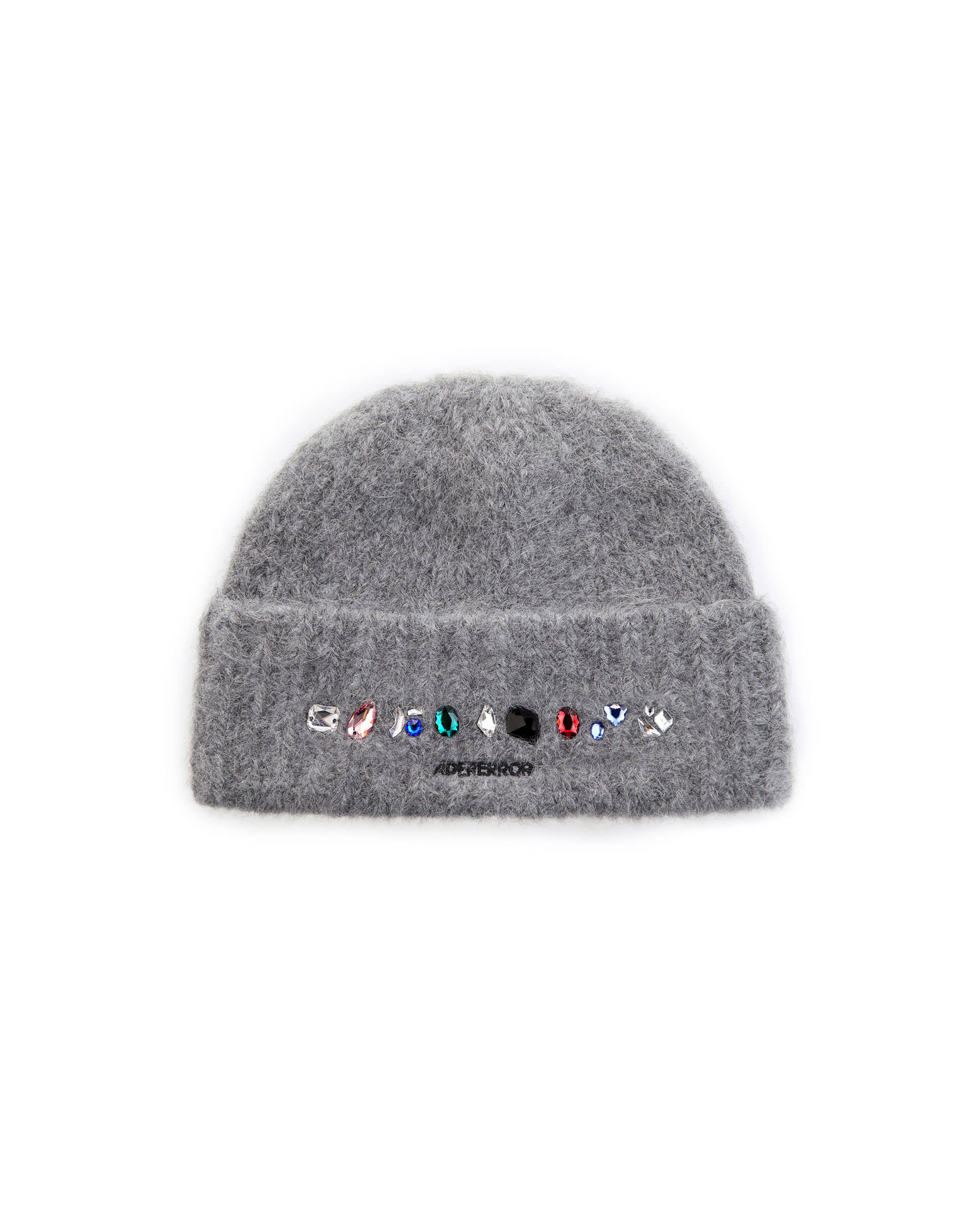ADERERROR - Gemma beanie
