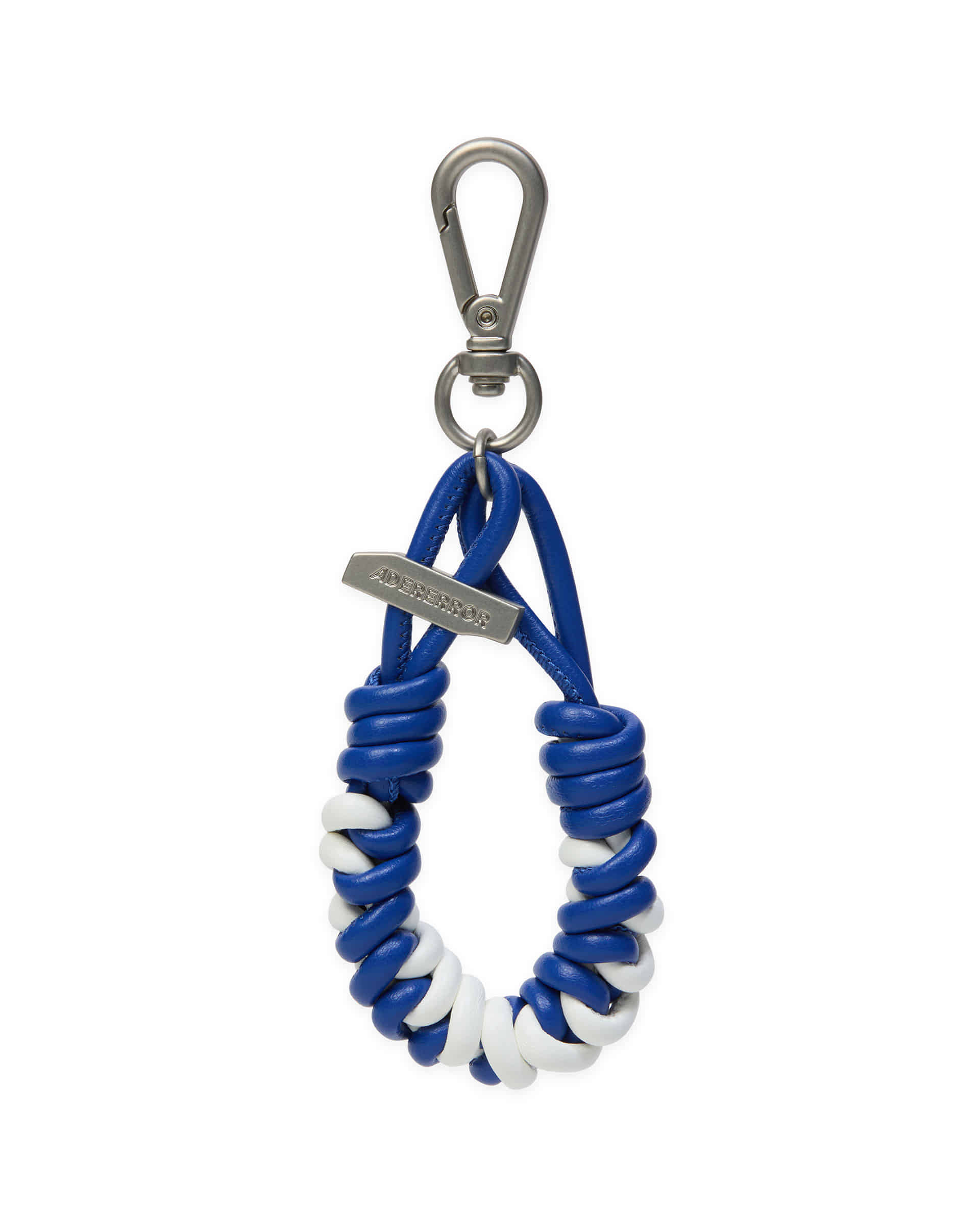 ADERERROR - Tress Keyring Product. 133