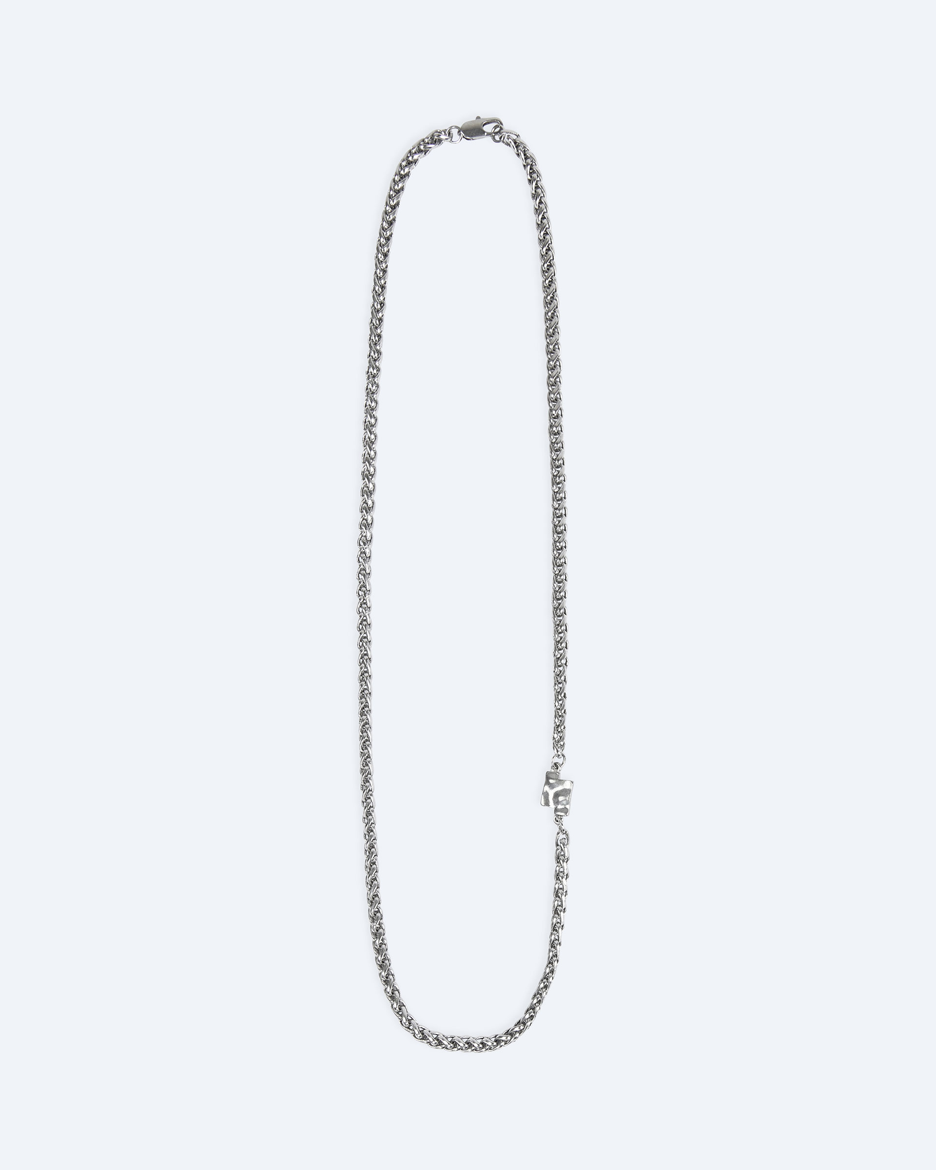 S*n様 送料無料 ADERERROR Utter necklace ADERERROR - Utter necklace