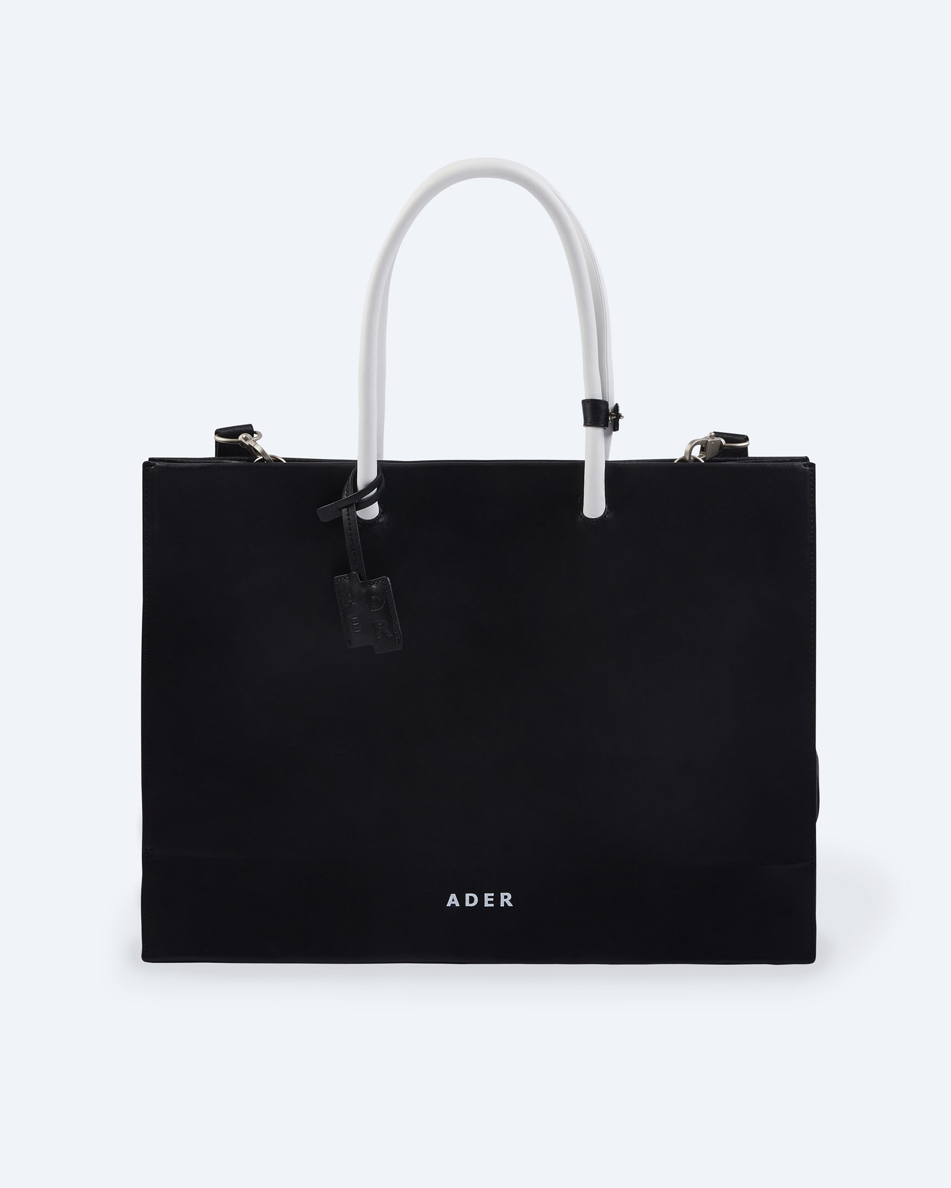 ADERERROR - Wide shopper bag ADERERROR - Wide shopper bag