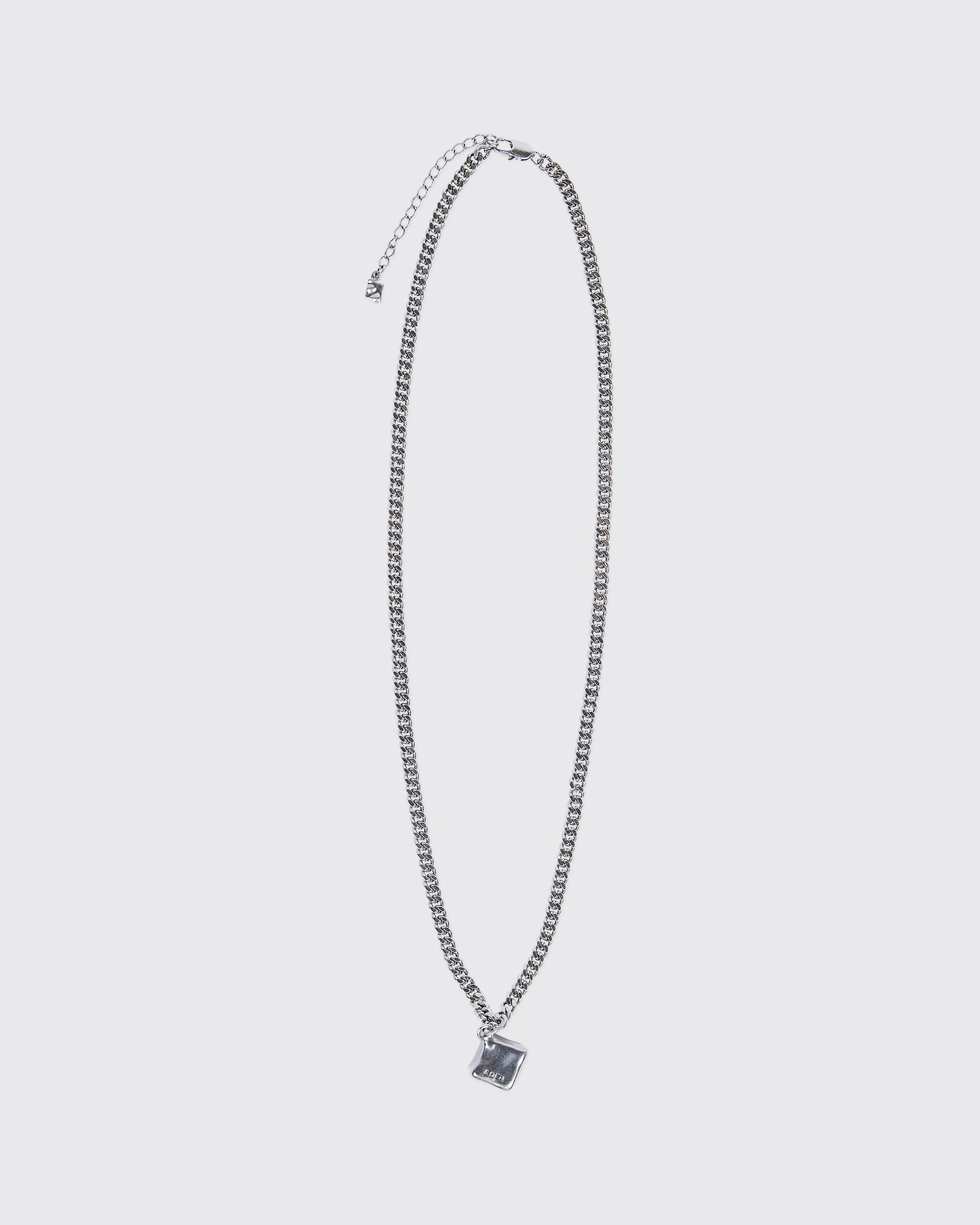 S*n様 送料無料 ADERERROR Utter necklace ☆ADERERROR☆ Utter necklace