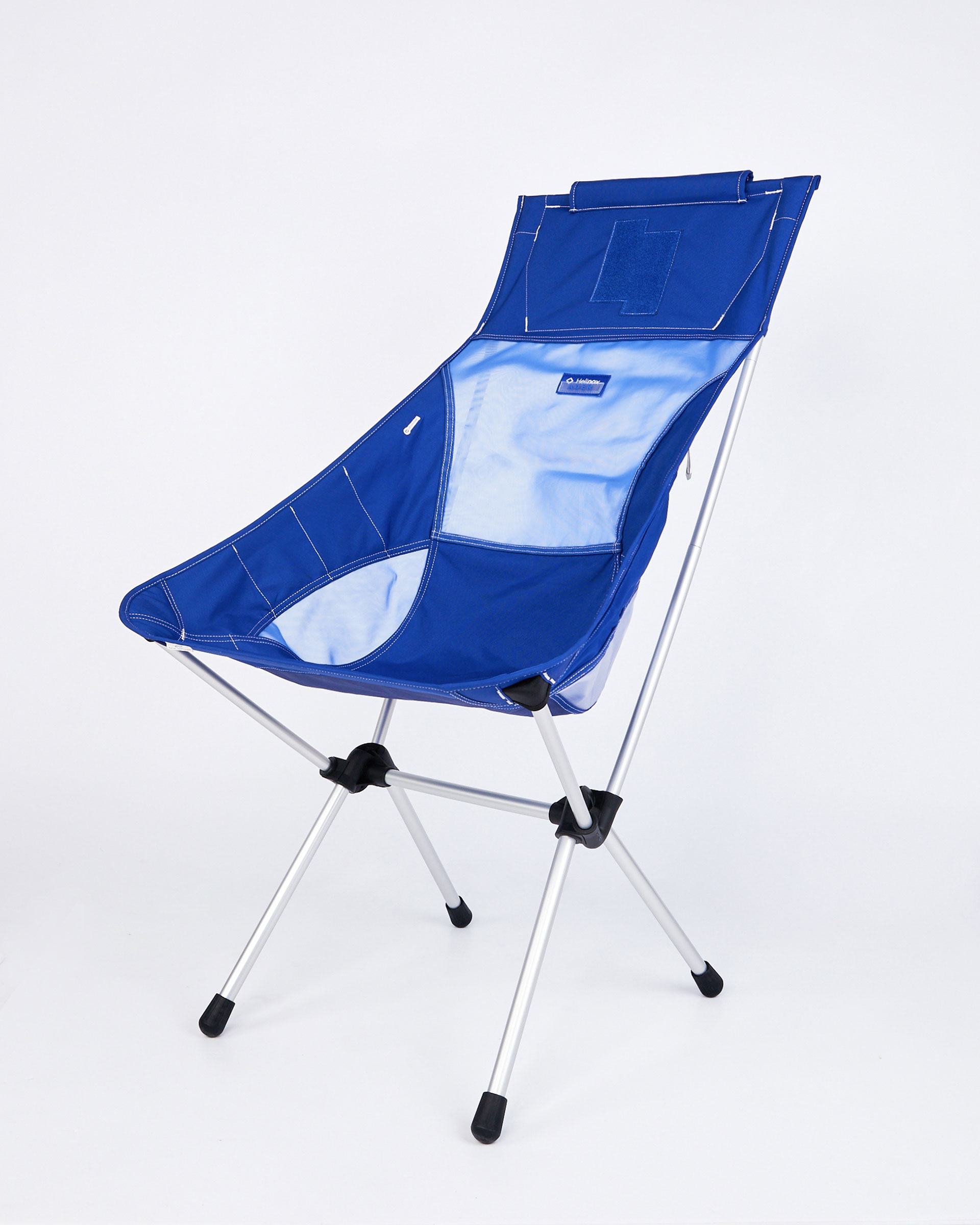 Helinox x ADER ERROR チェアワン Helinox x ADER ERROR チェアワン Chair One (re) - Xray Tiger