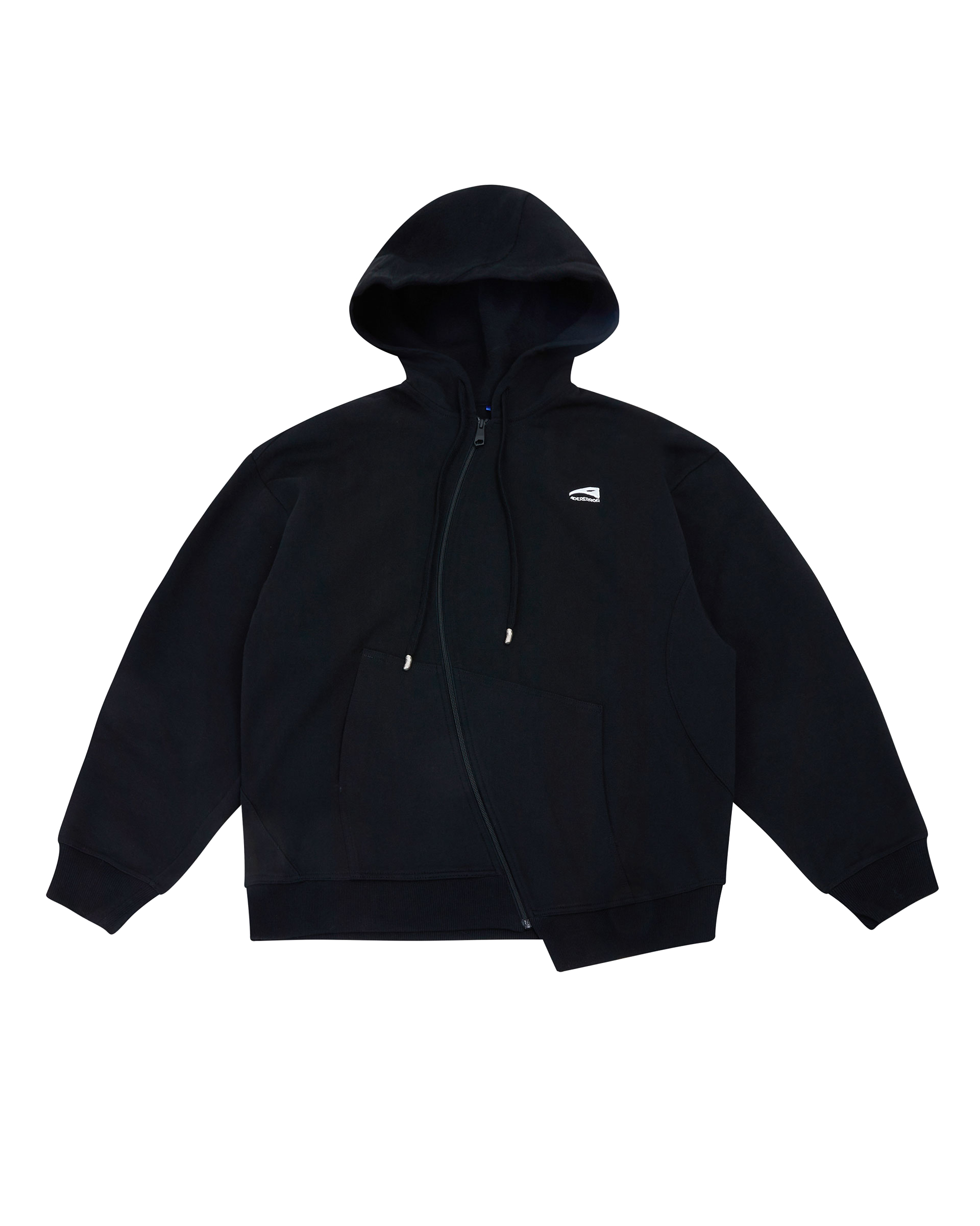 【Ennoy】20AW logo sweat (M) Ennoy】20AW logo sweat (M)