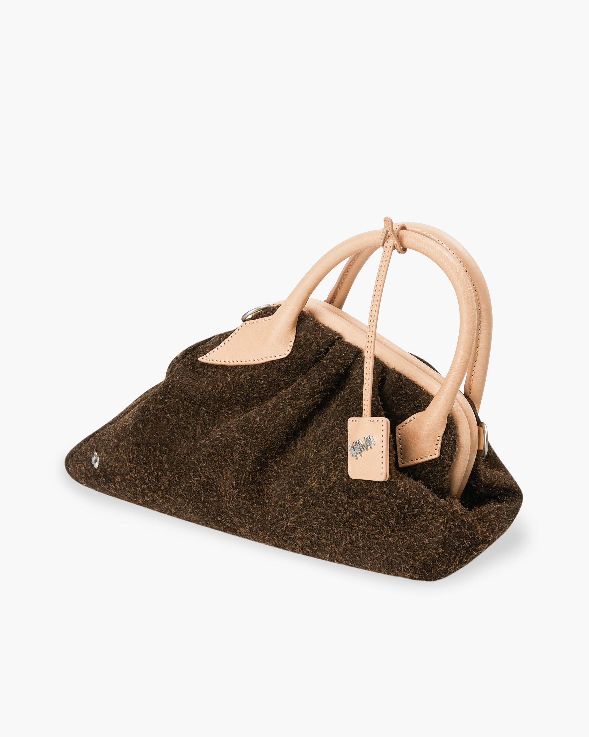 正規品・送料込み◆ADERERROR◆Callio tote bag ADERERROR - Callio tote bag