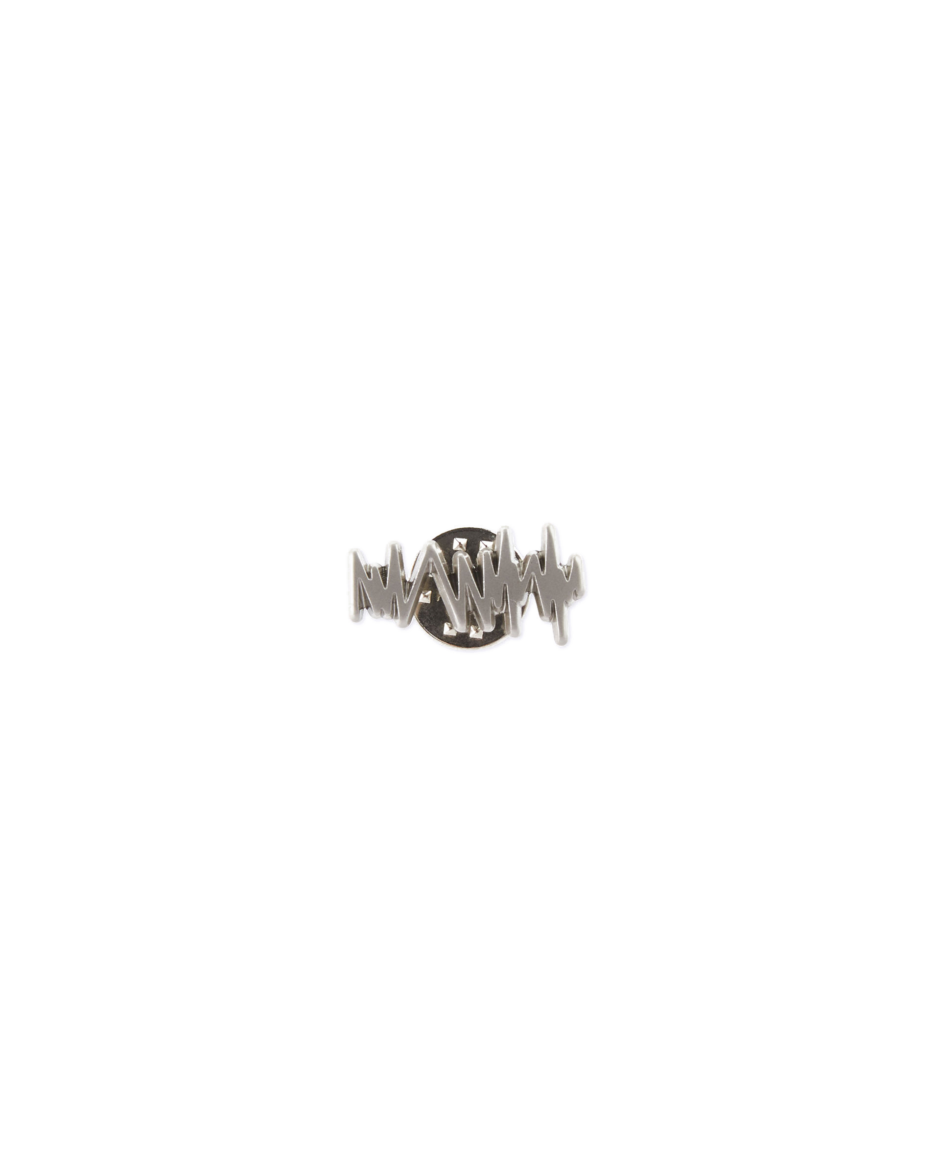 ★ADERERROR★ Product. 133 Silver ADERERROR - Charm Product. 133