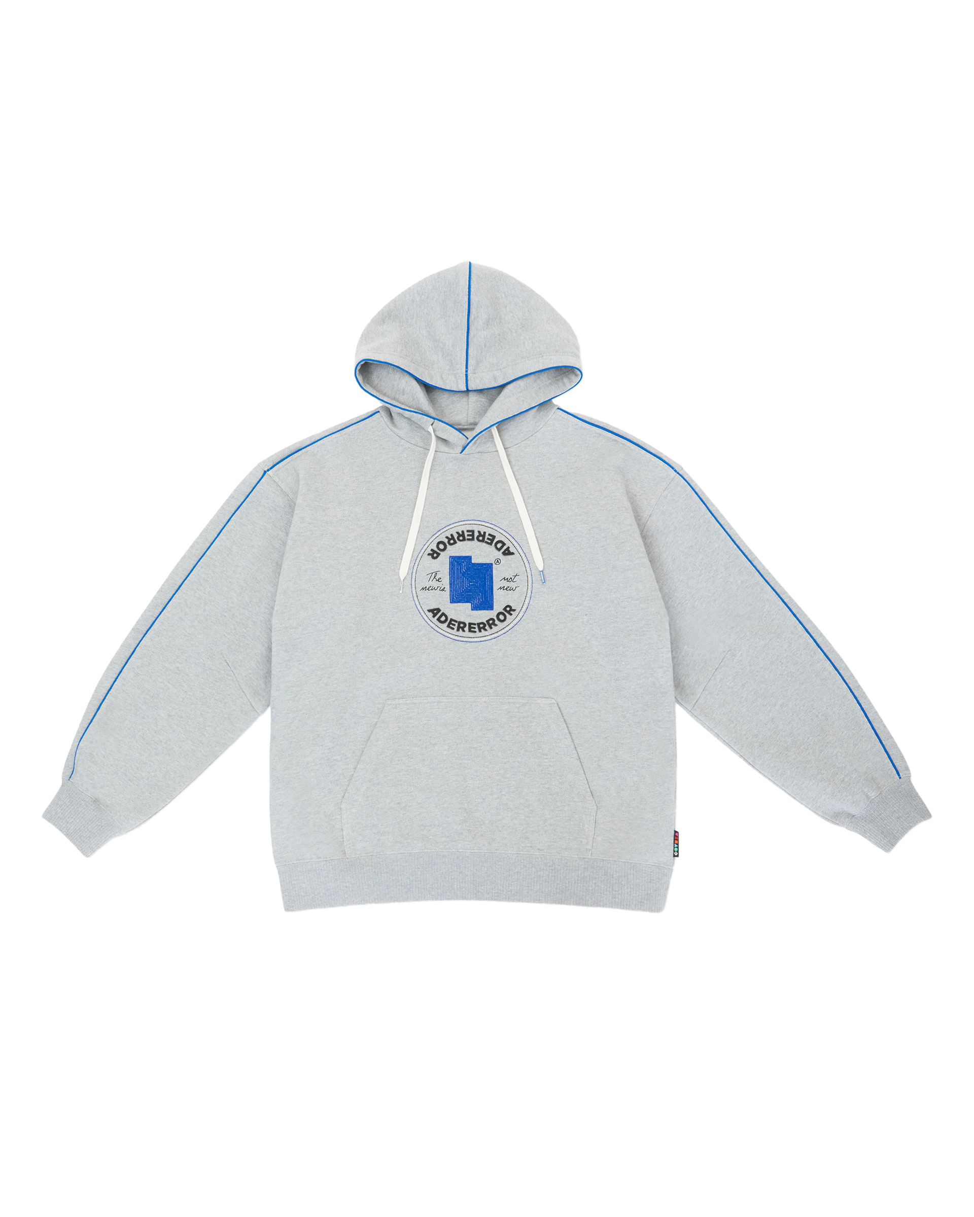 user_aca0d93eページ BLCFWHD01GR_P_1.jpg