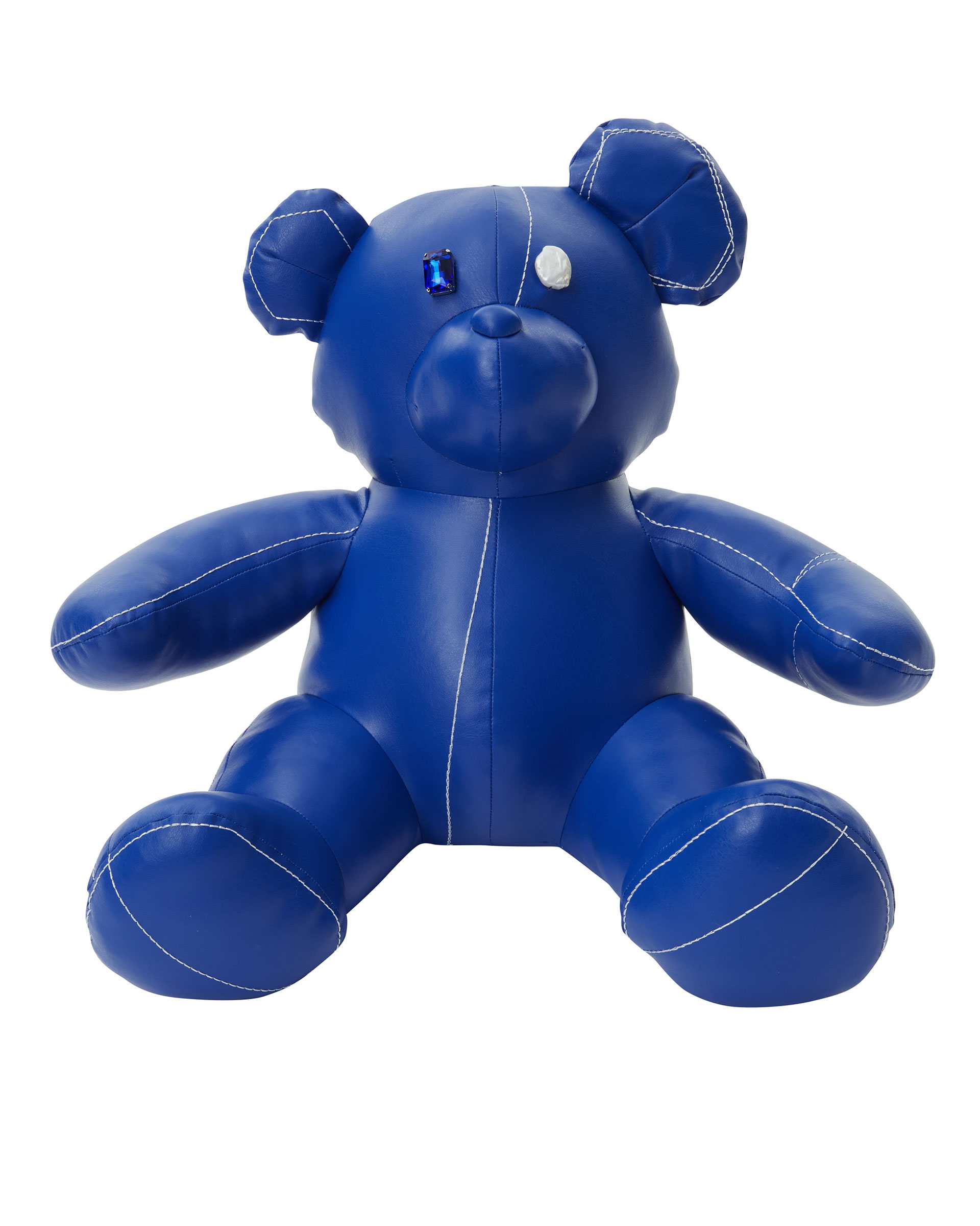 Ader Error Addy Bear ぬいぐるみ BM11FYGS0103BL_P_1.jpg