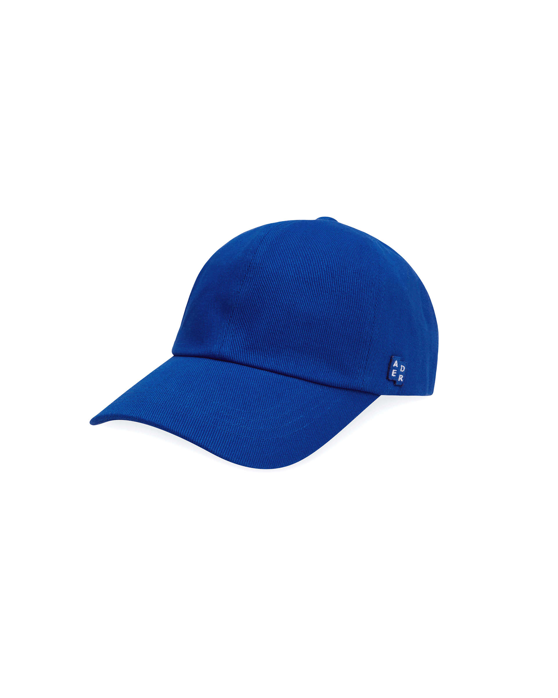 ★ADERERROR★ Log; KHALIF (BL) ADERERROR - Sig; BL Tag cap 03