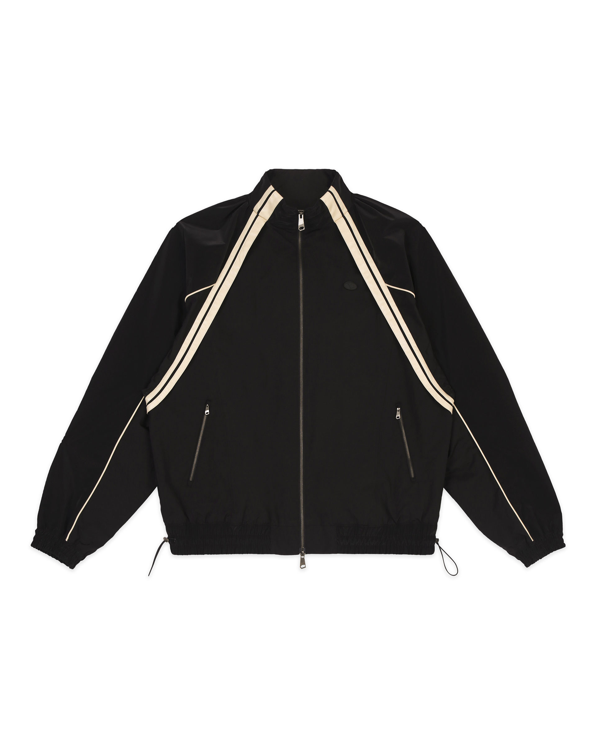 ★韓国人気★【Ader Error】★BASHAR JUMPE.R★ ADERERROR - Bashar jumper