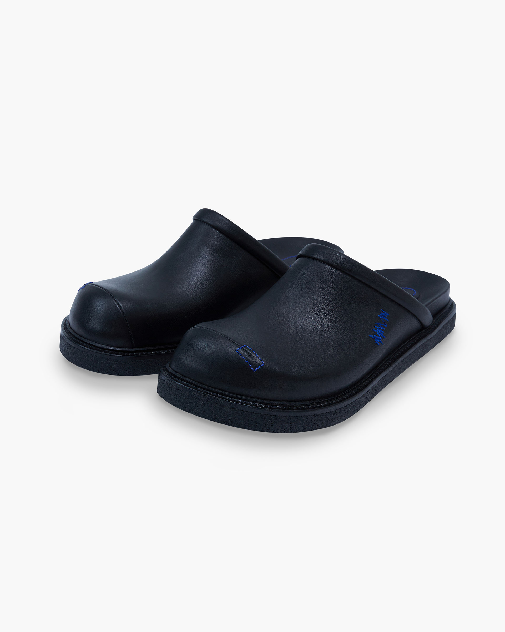 ADERERROR - Curve; Sabot 02