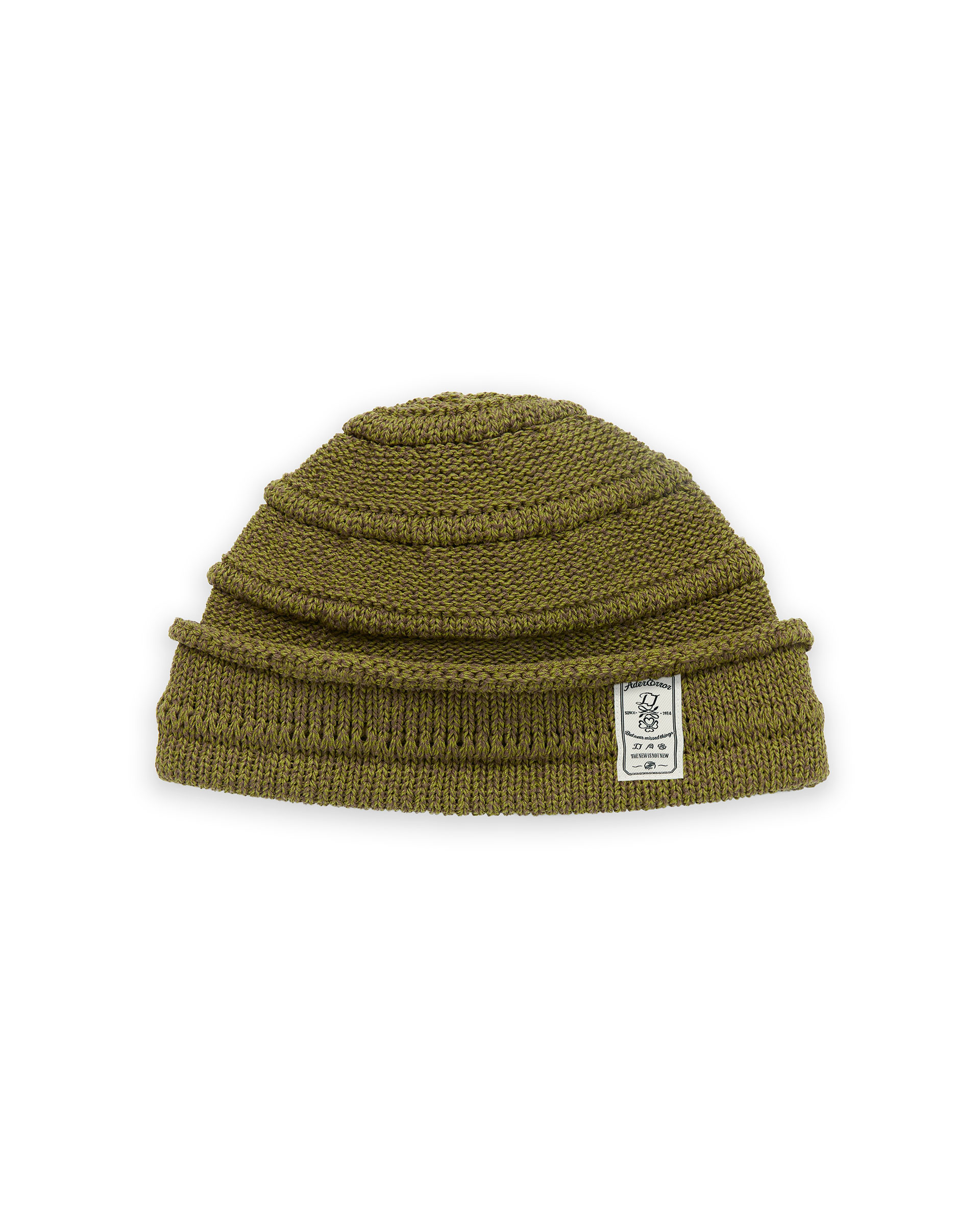 【adererror】tenit beanie ADERERROR - Tenit beanie