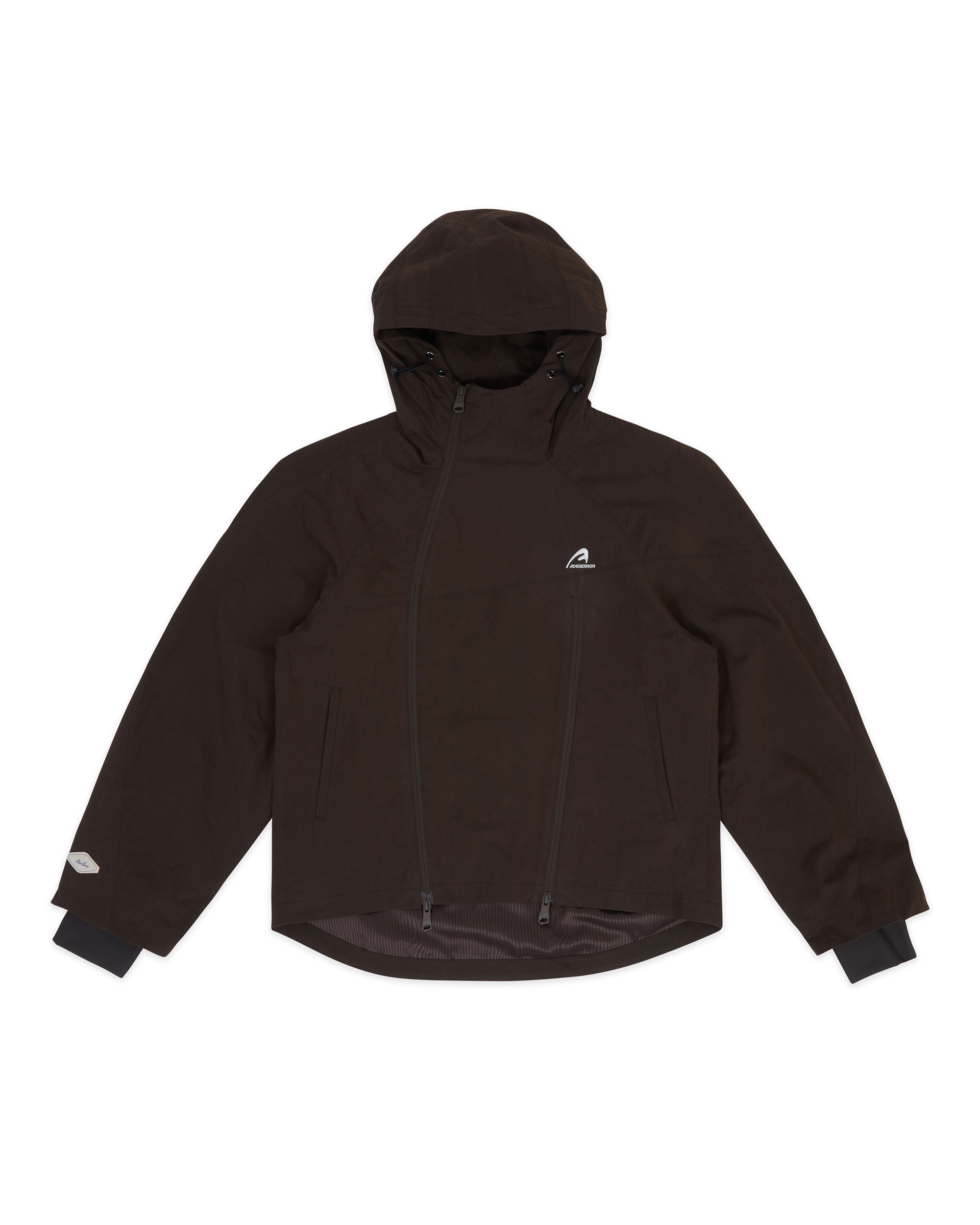 は*さ様 ADERERROR Plue windbreaker ADERERROR - Plue windbreaker