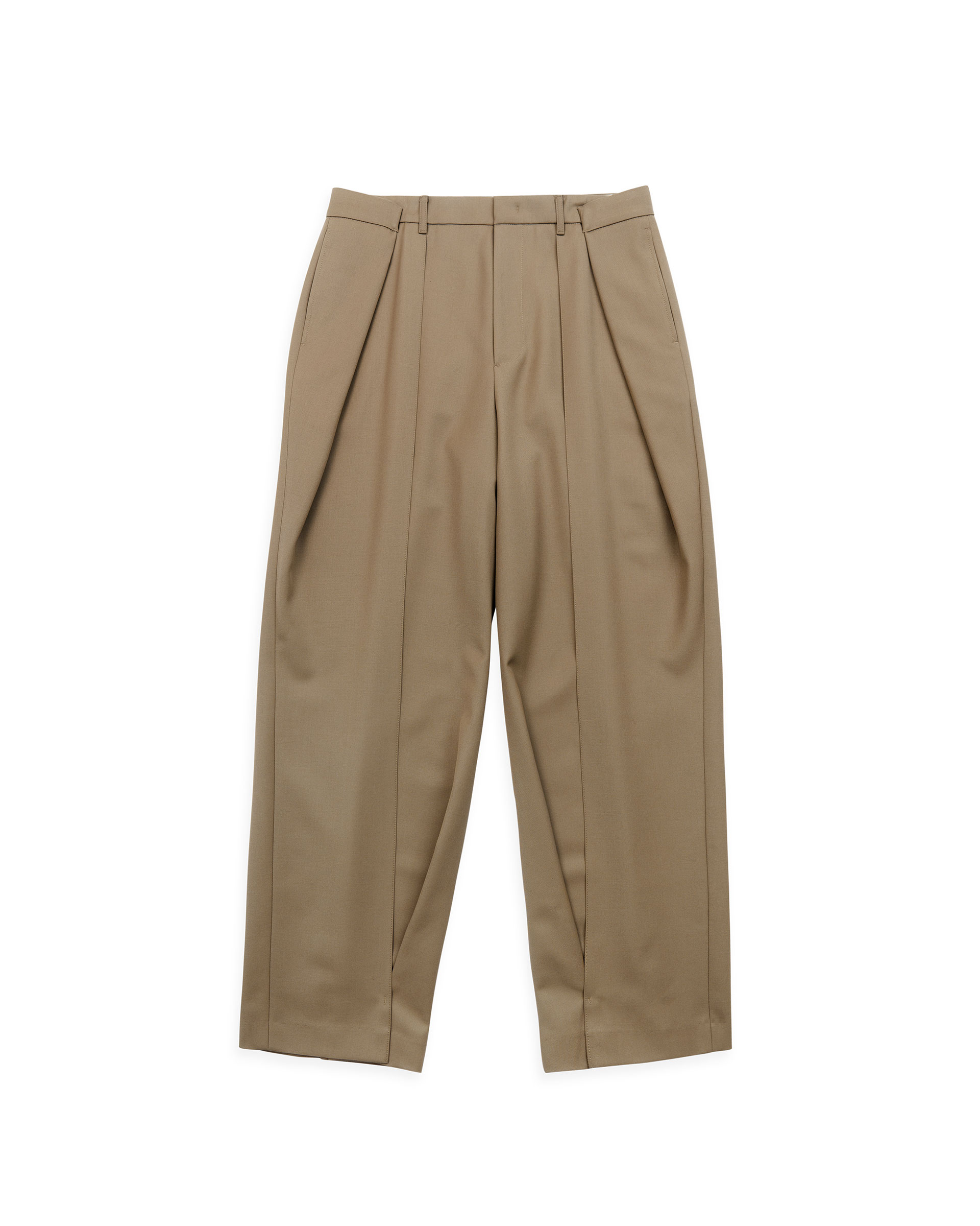 ADERERROR - Ani slacks