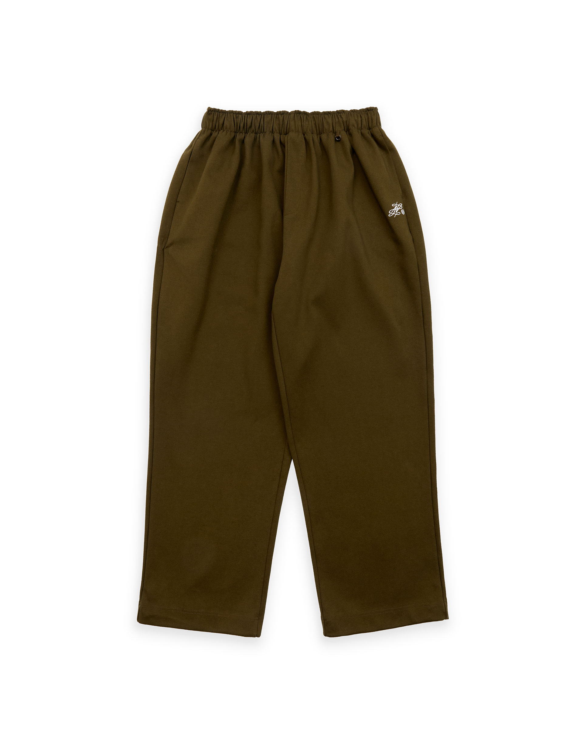 ADERERROR - Samon sweatpants