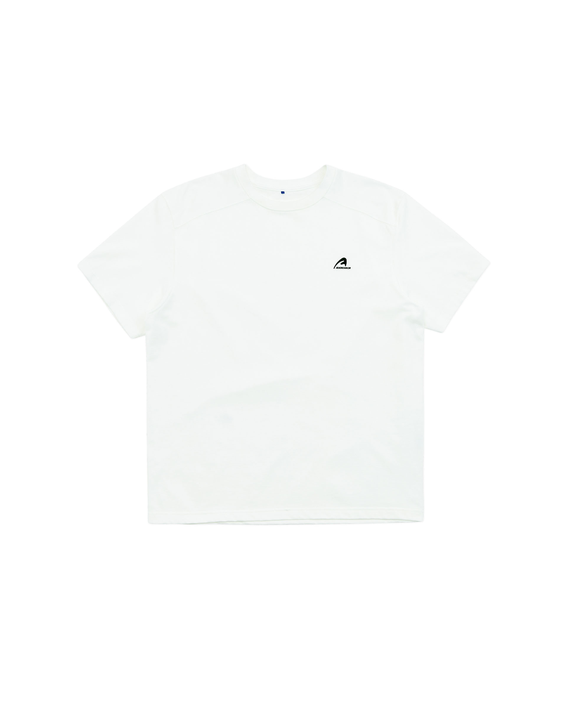 【 ADERERROR 】★A-peec logo t-shirt BMADSSTS0105WH_P_1.jpg