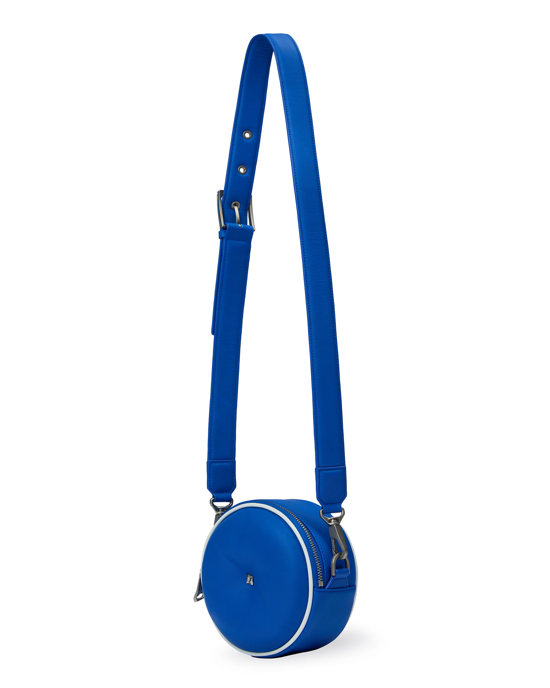 ADERERROR - Beosound A1 Speaker Bag With Pouch