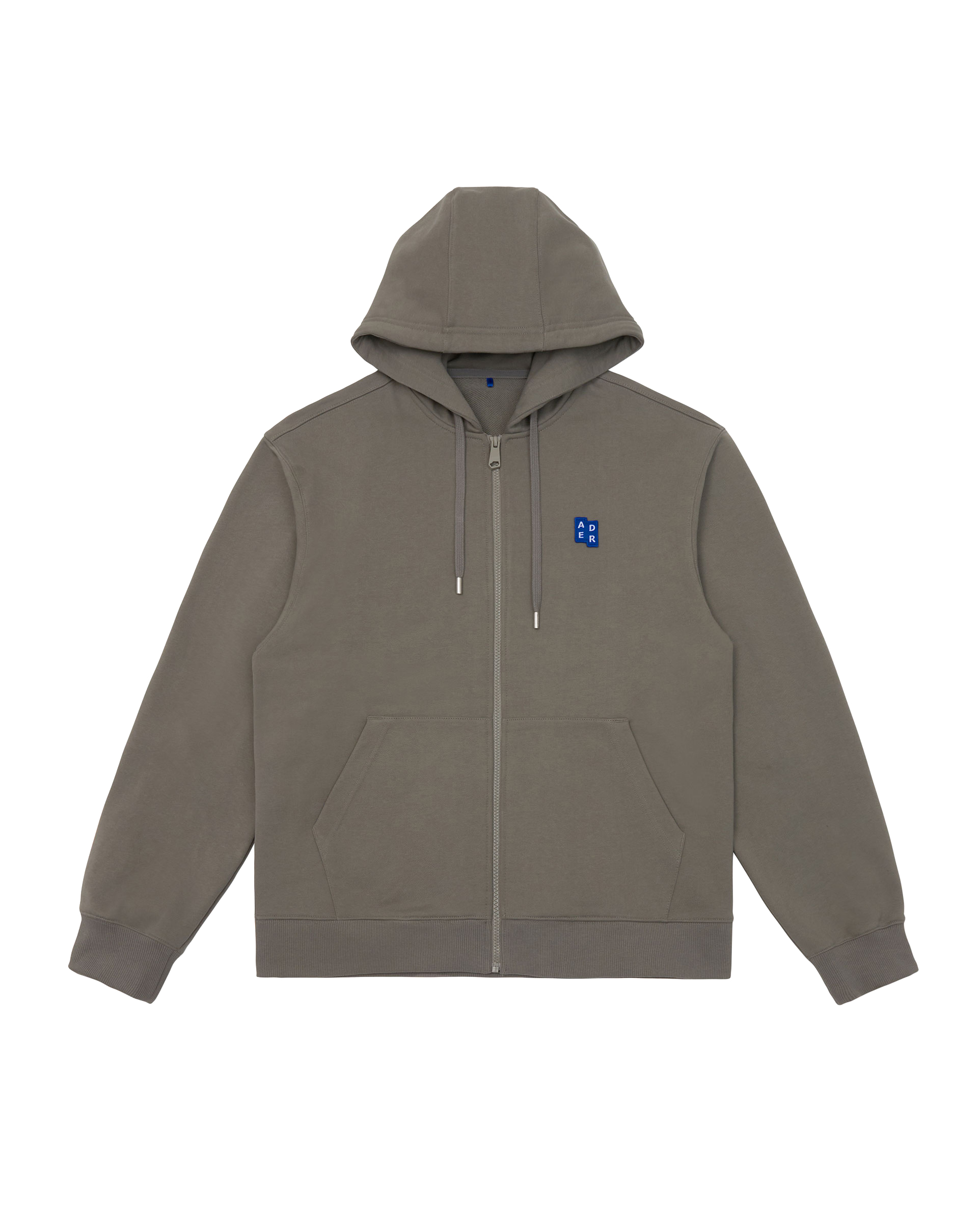 正規品・送料込み◆ADERERROR◆Dancy logo hoodie zip-up BMSGFYHD0401CC_P_1.jpg