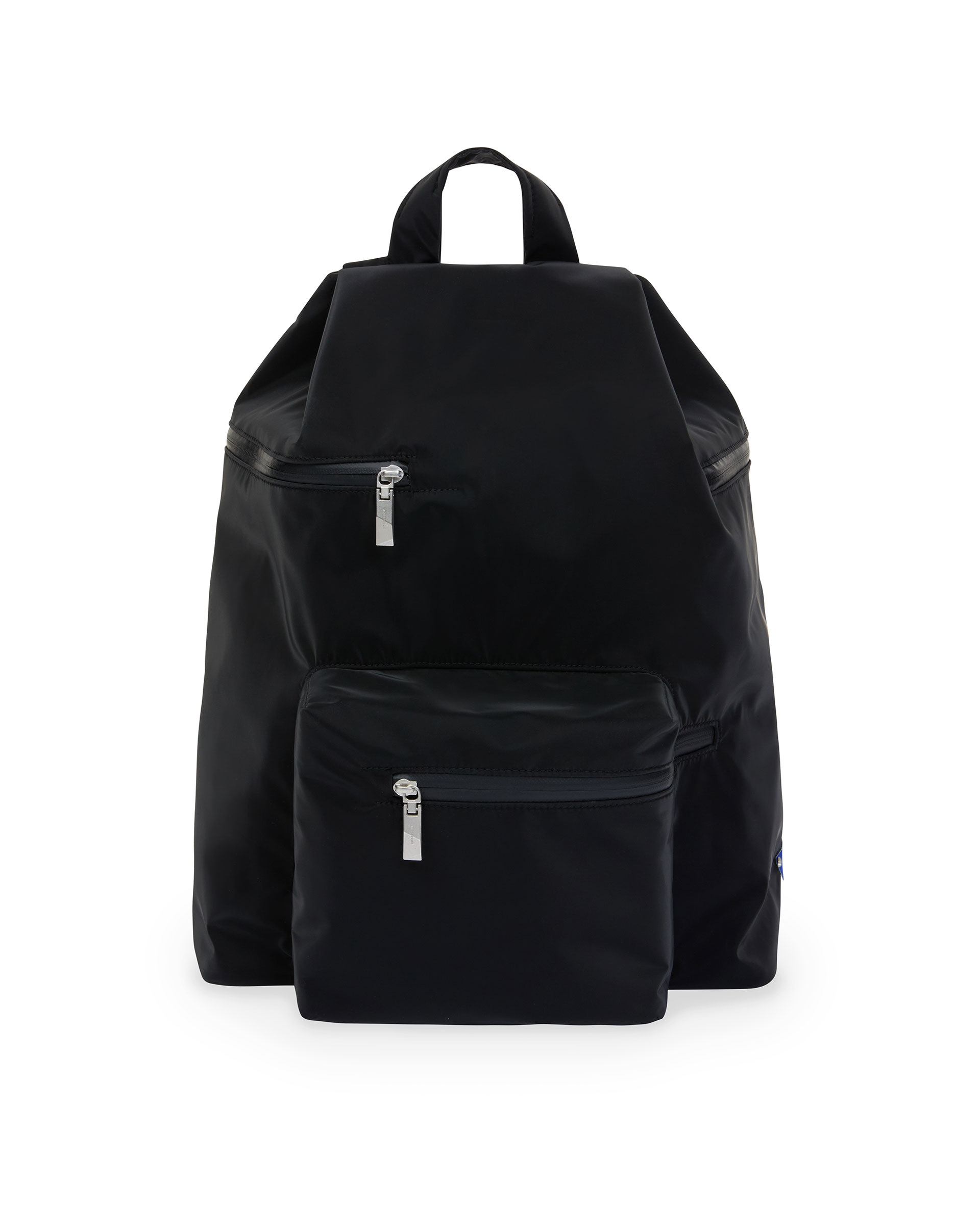 【ADER ERROR】リュック　ONATO PRODUCT. 92 ADERERROR - Onato Product. 92