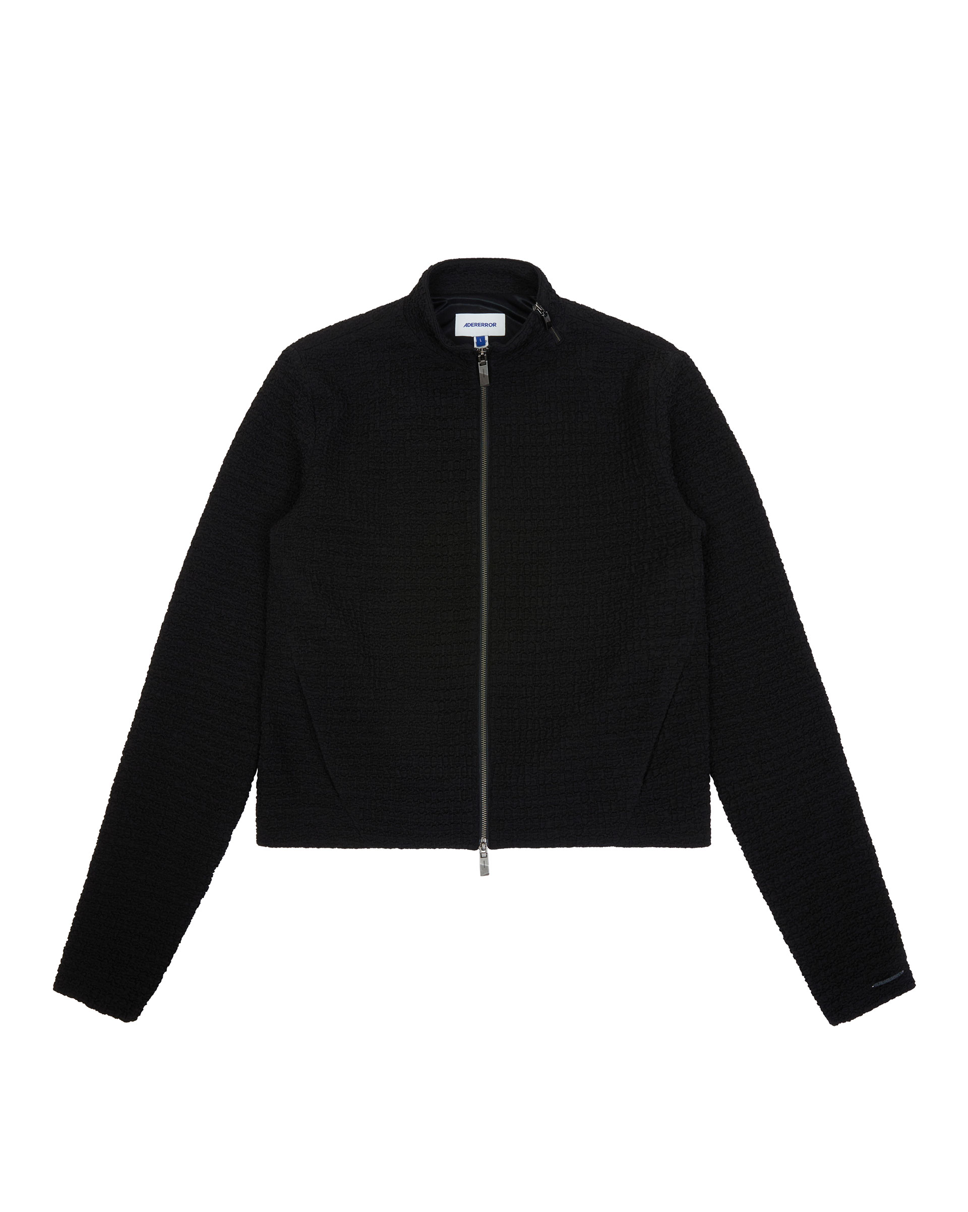 ADERERROR - Ruga Product. 14