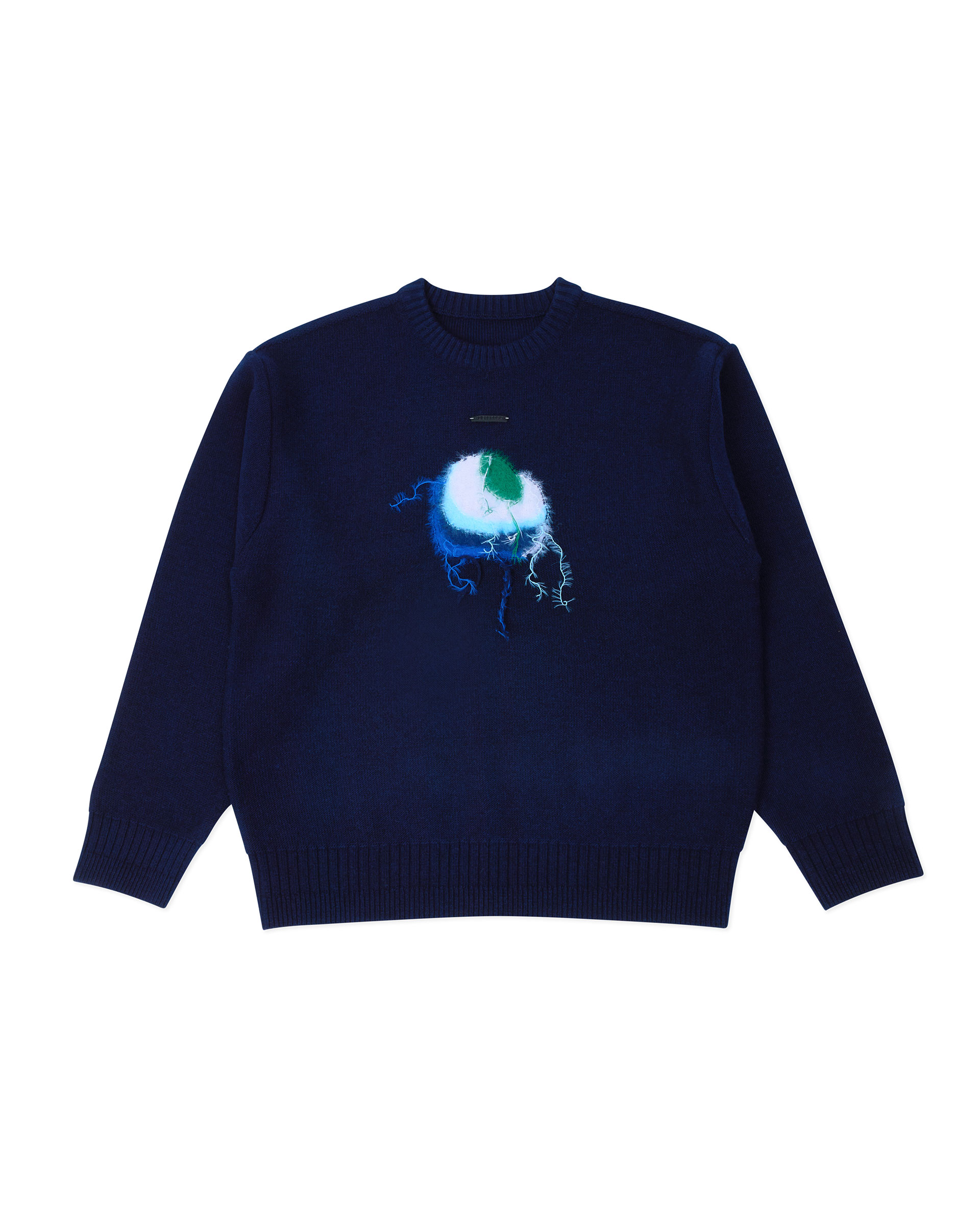 ADERERROR - Dimension Ball Product. 128