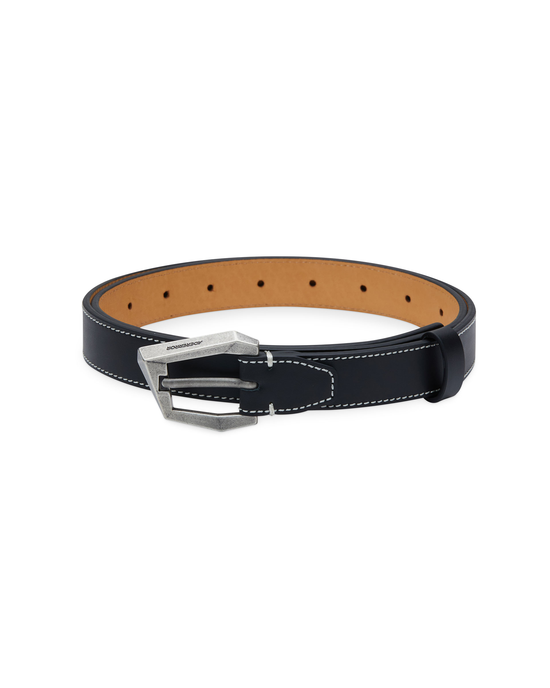 ADERERROR - Keresto buckle belt