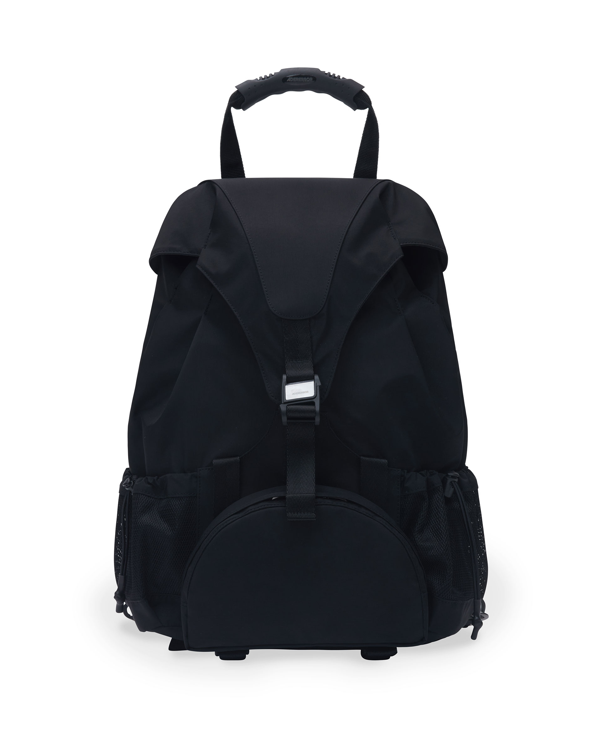 ADERERROR - Badin backpack