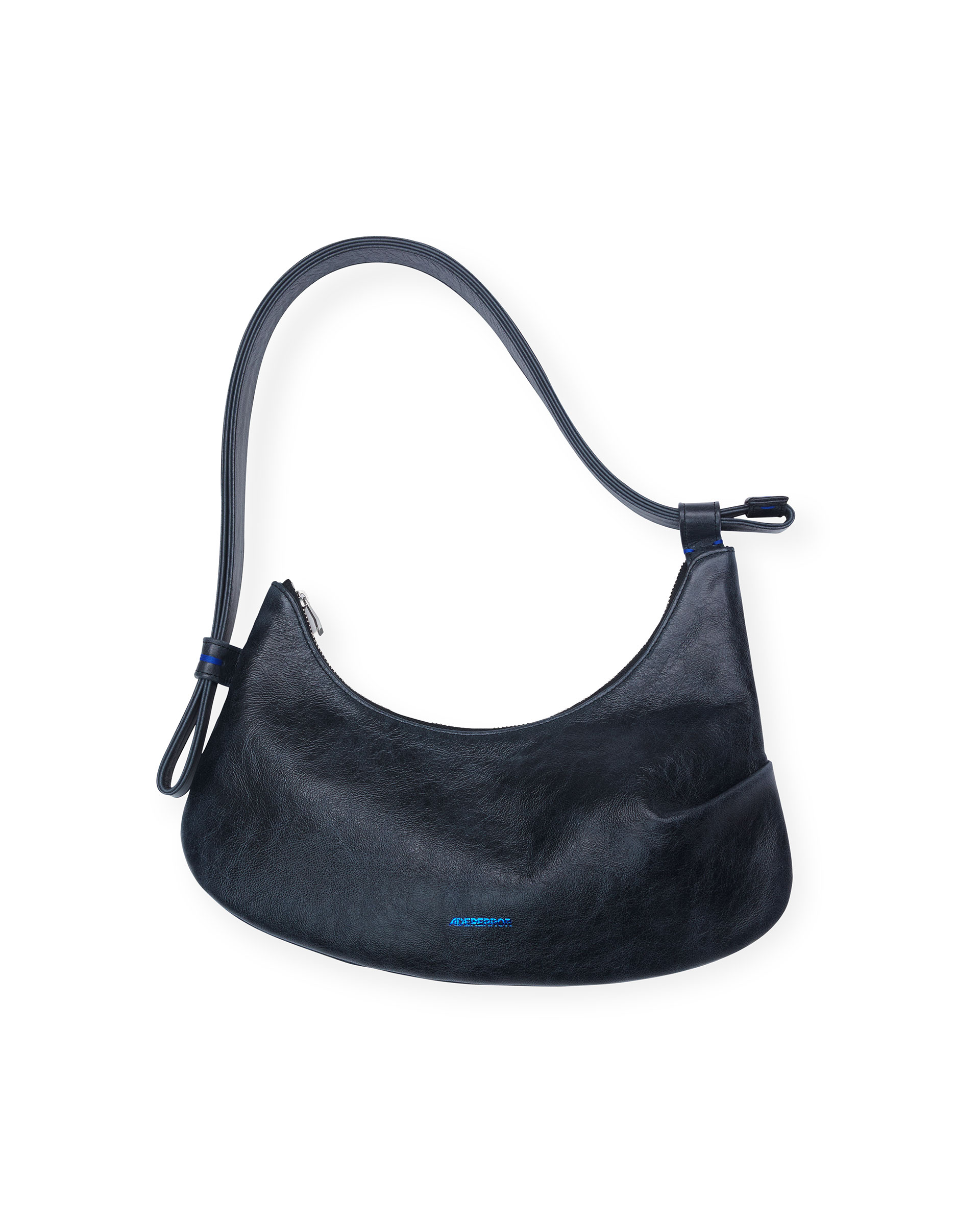 Asaさん専用　ADERERROR Hobo bag ADERERROR - Hobo bag