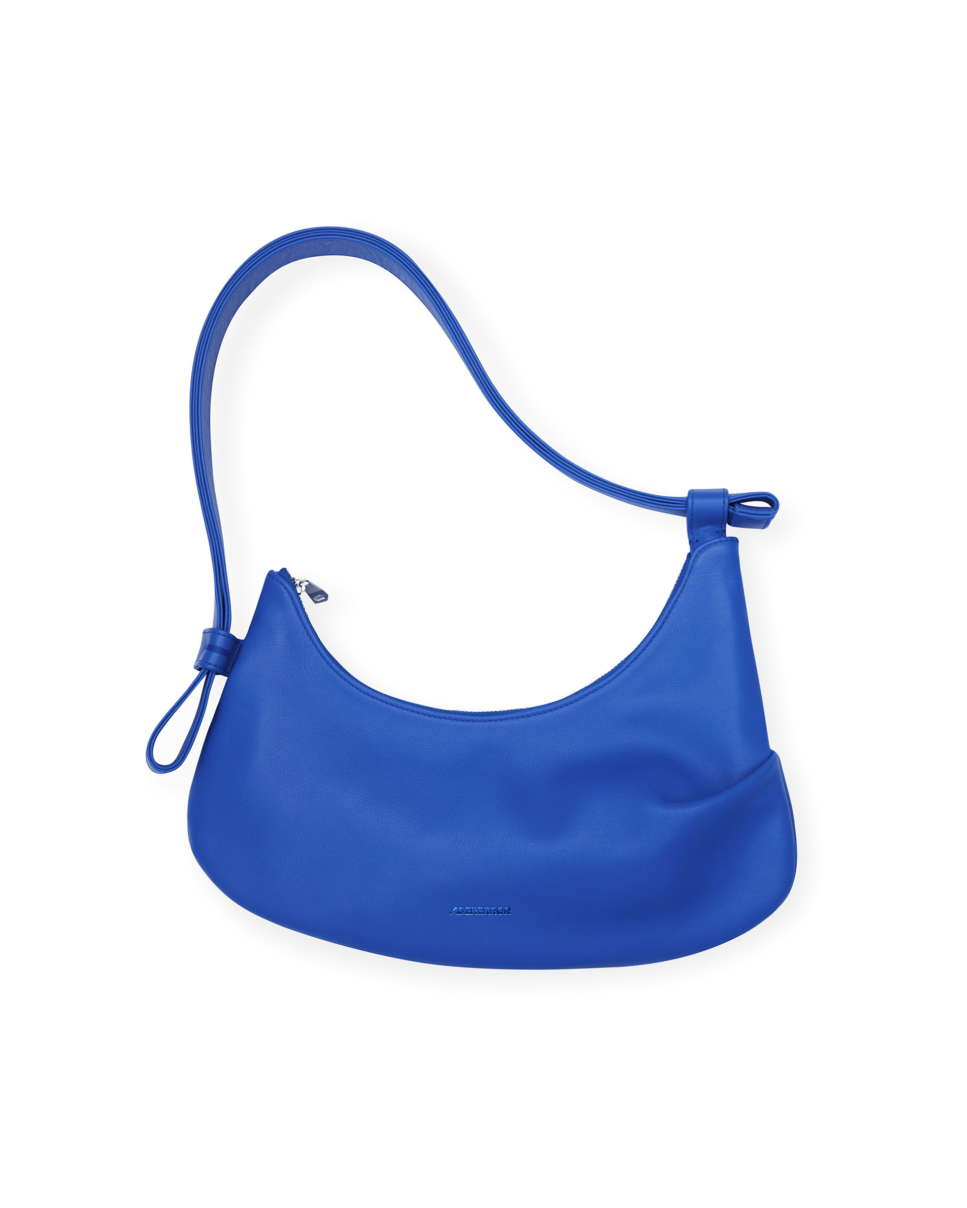 Asaさん専用　ADERERROR Hobo bag ADERERROR - Hobo bag