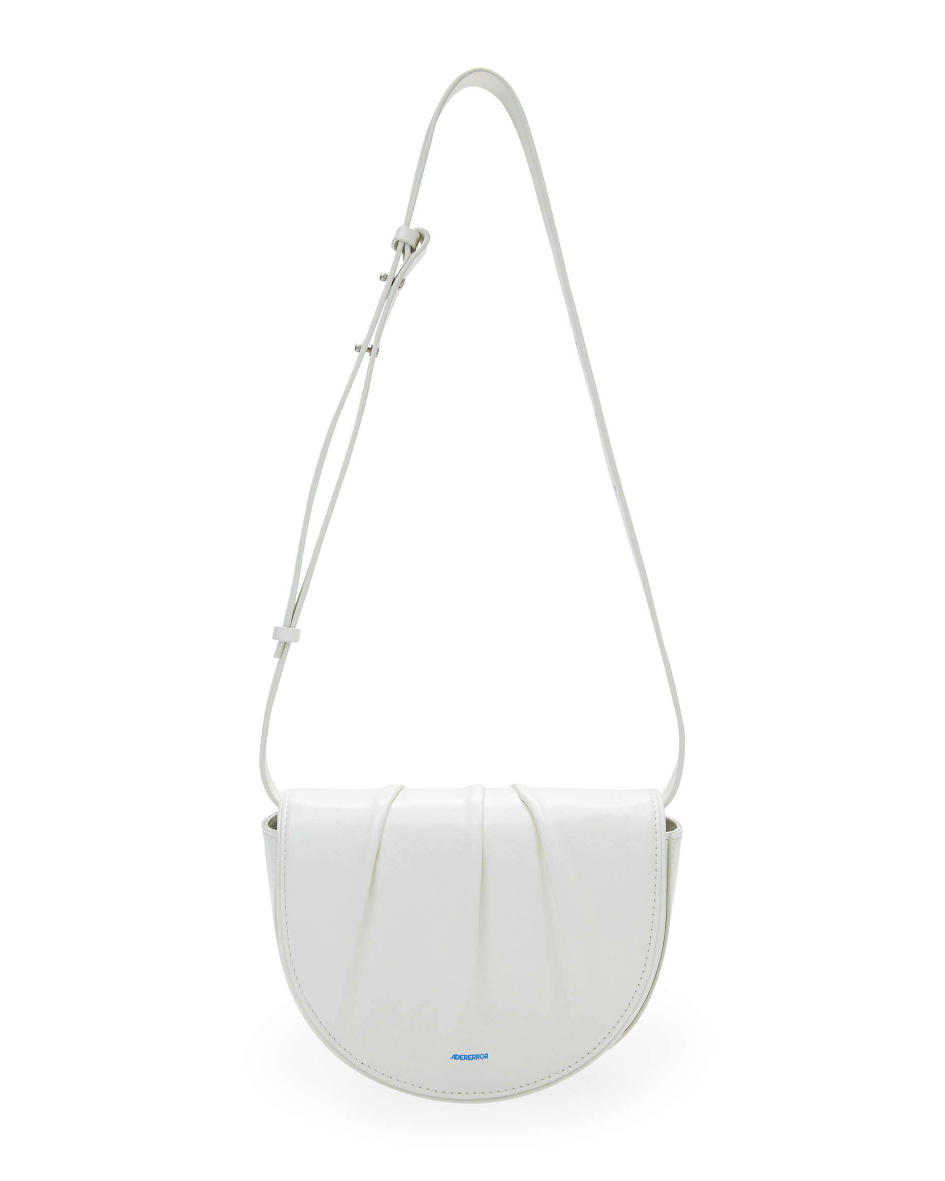 バッグ ADER ERROR Opla tote bag ADERERROR - Opla tote bag