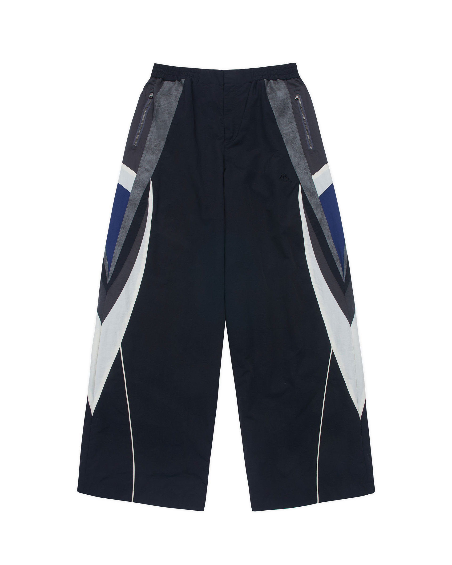 ADERERROR - Milos trousers