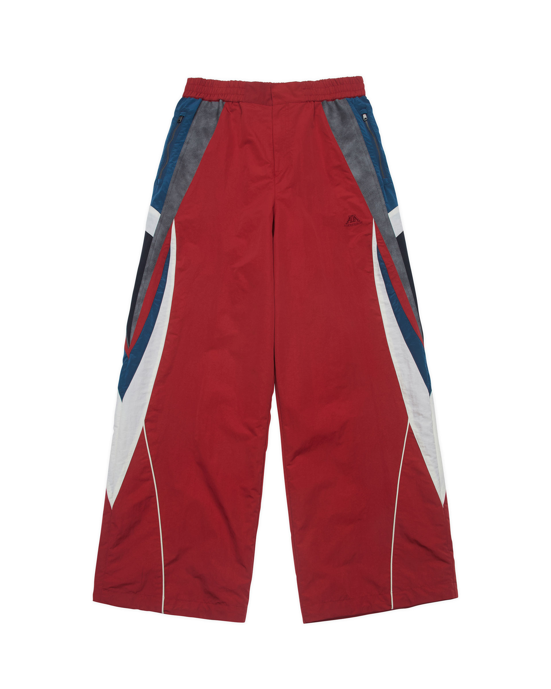 ADERERROR - Milos trousers