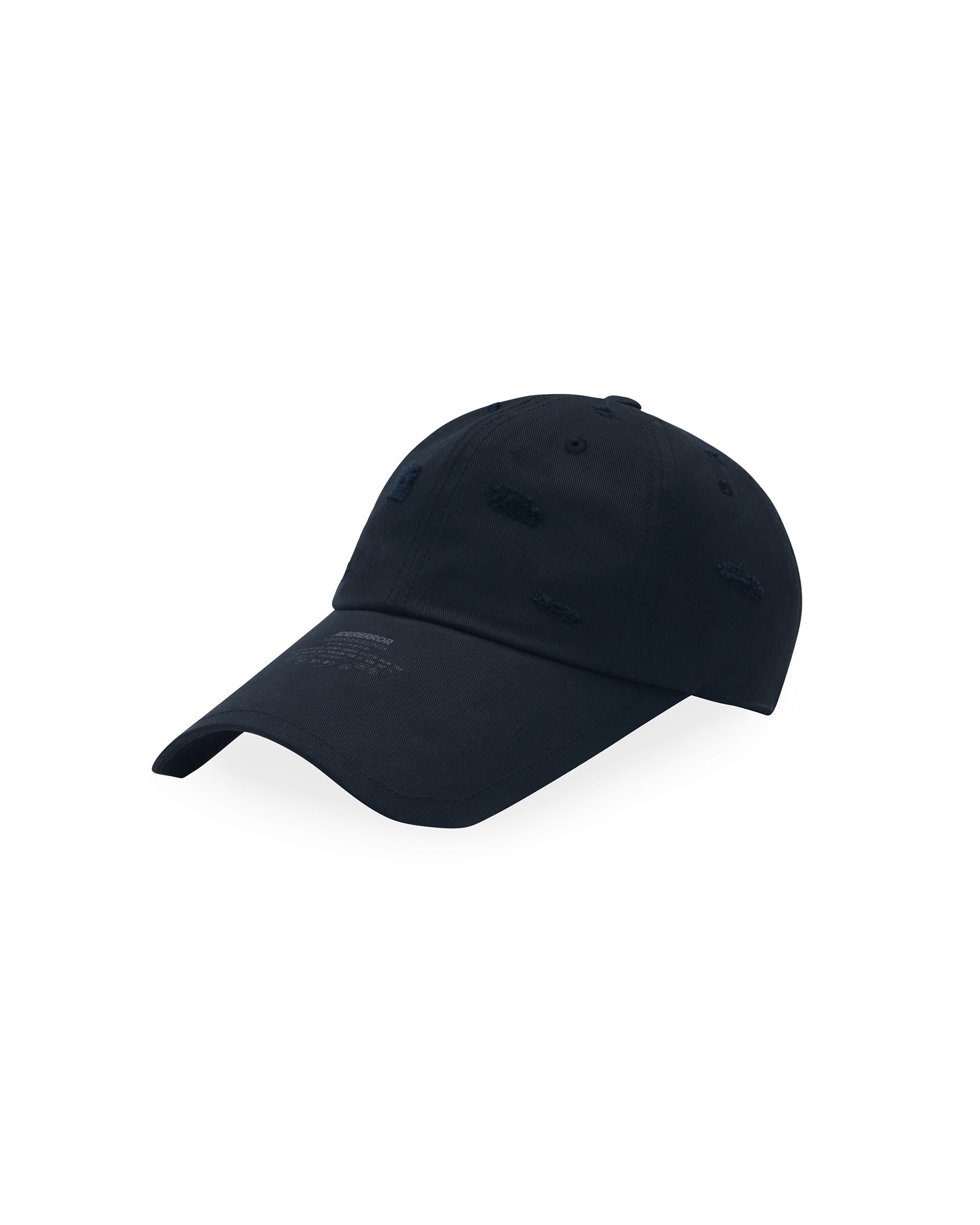 ADERERROR - Sore cap