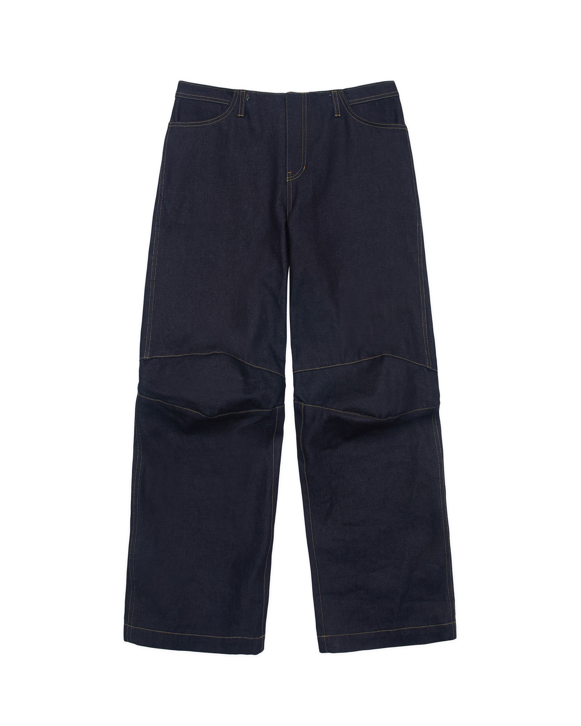 ADERERROR - Saud jeans