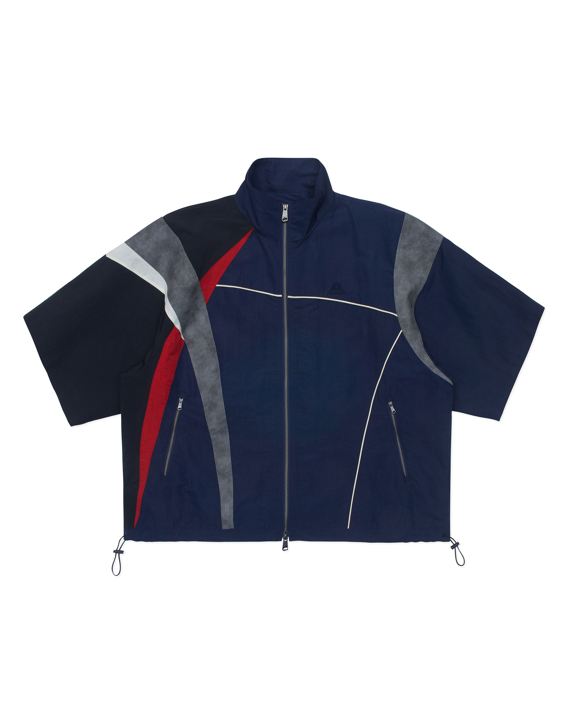 ADERERROR - Milos jacket