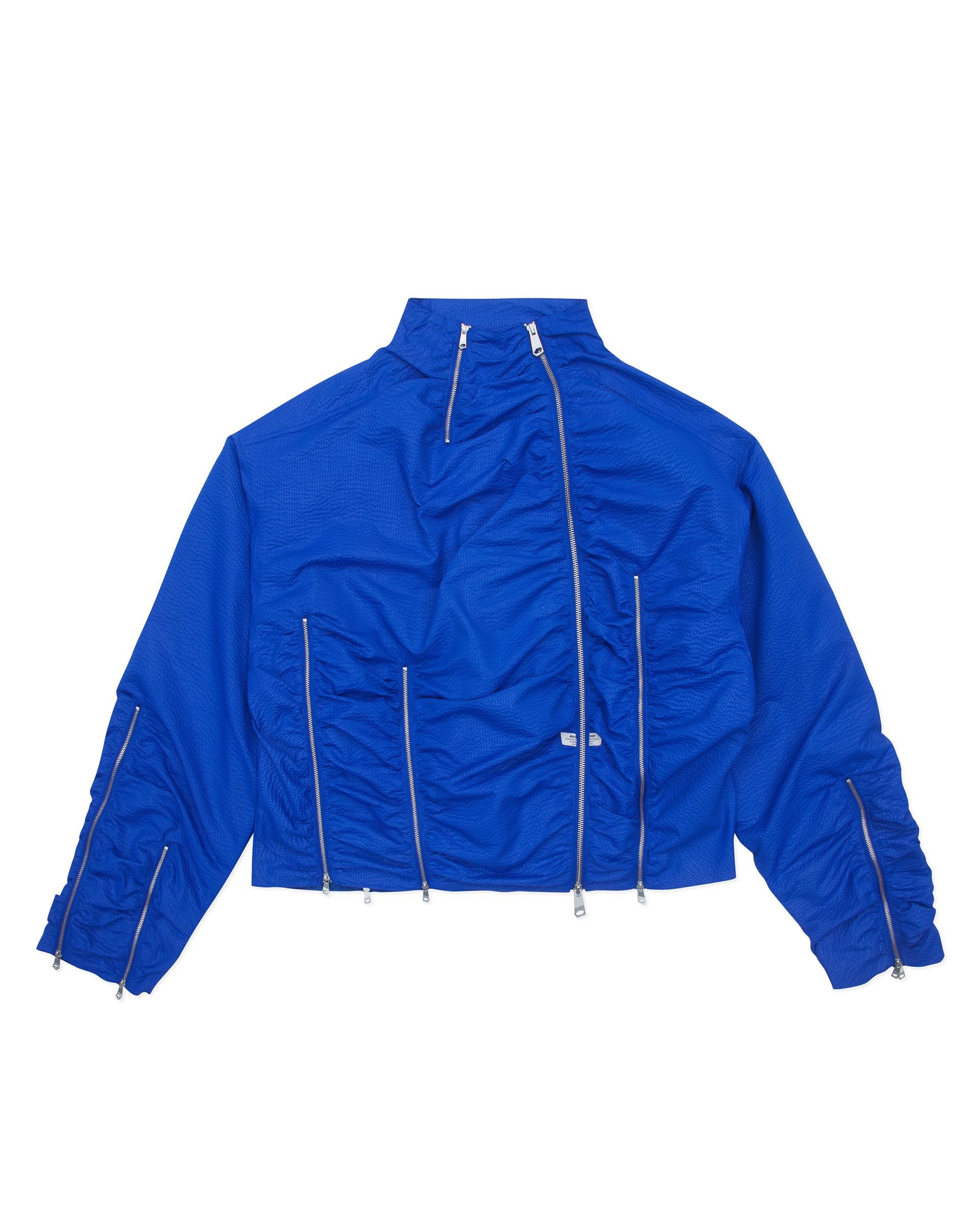 ADERERROR - Aploe jacket
