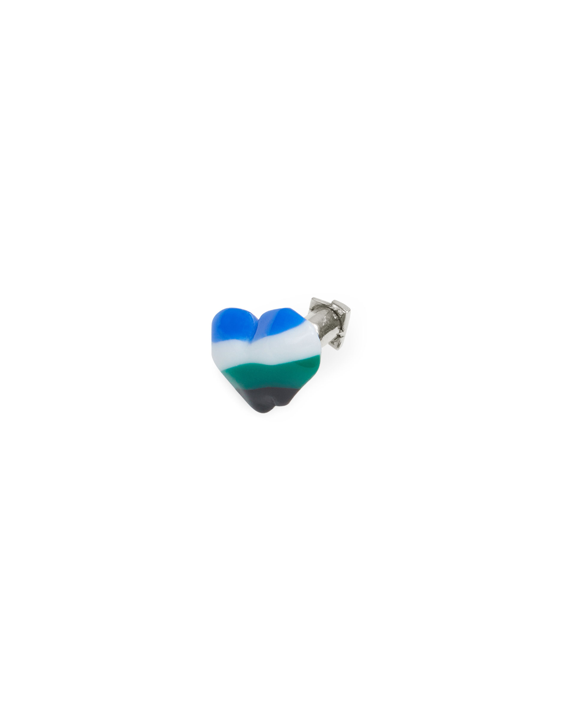 ADERERROR - Rapil earring