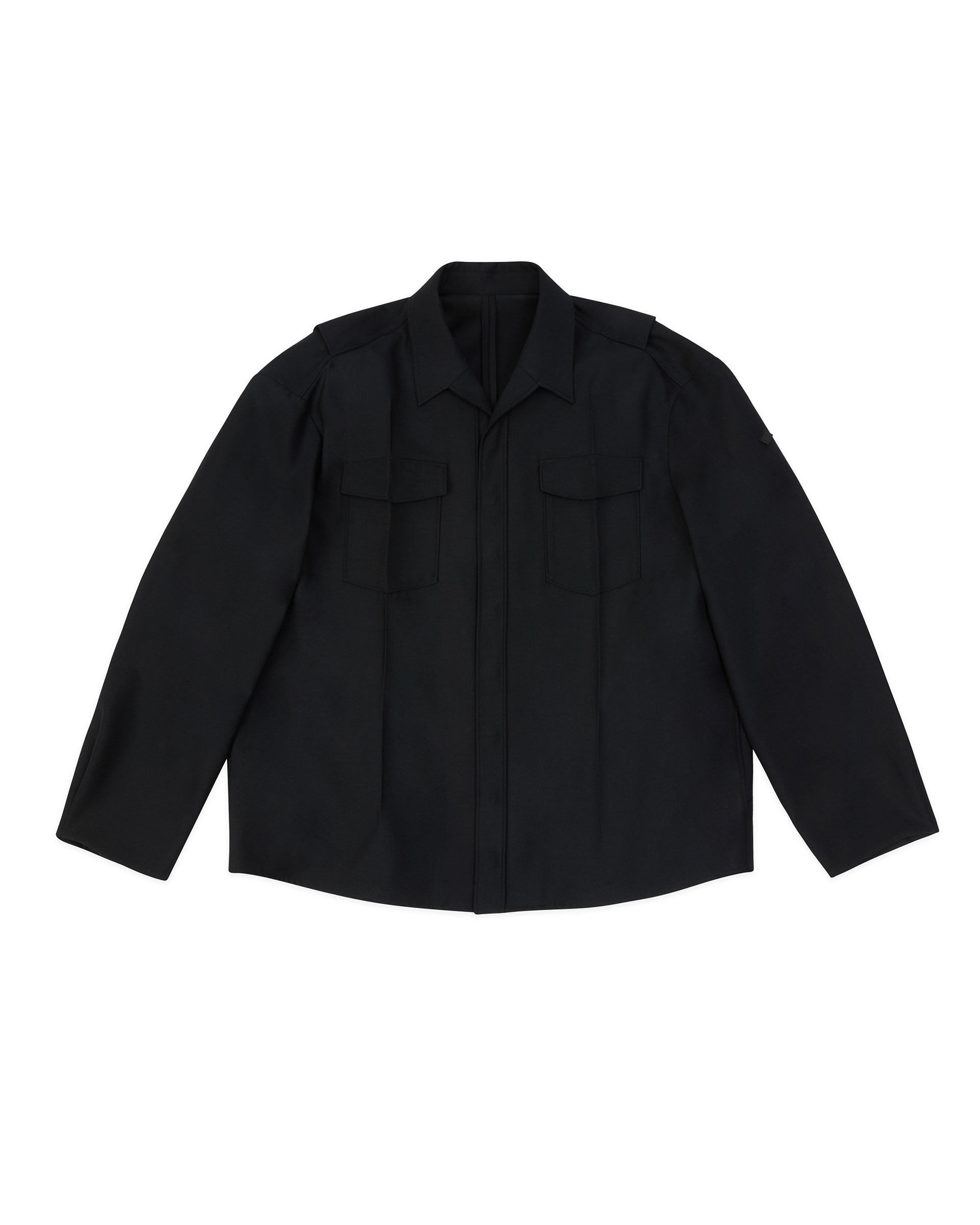 【ADERERROR】 10th Product. 3 ADERERROR - 10th Product. 2