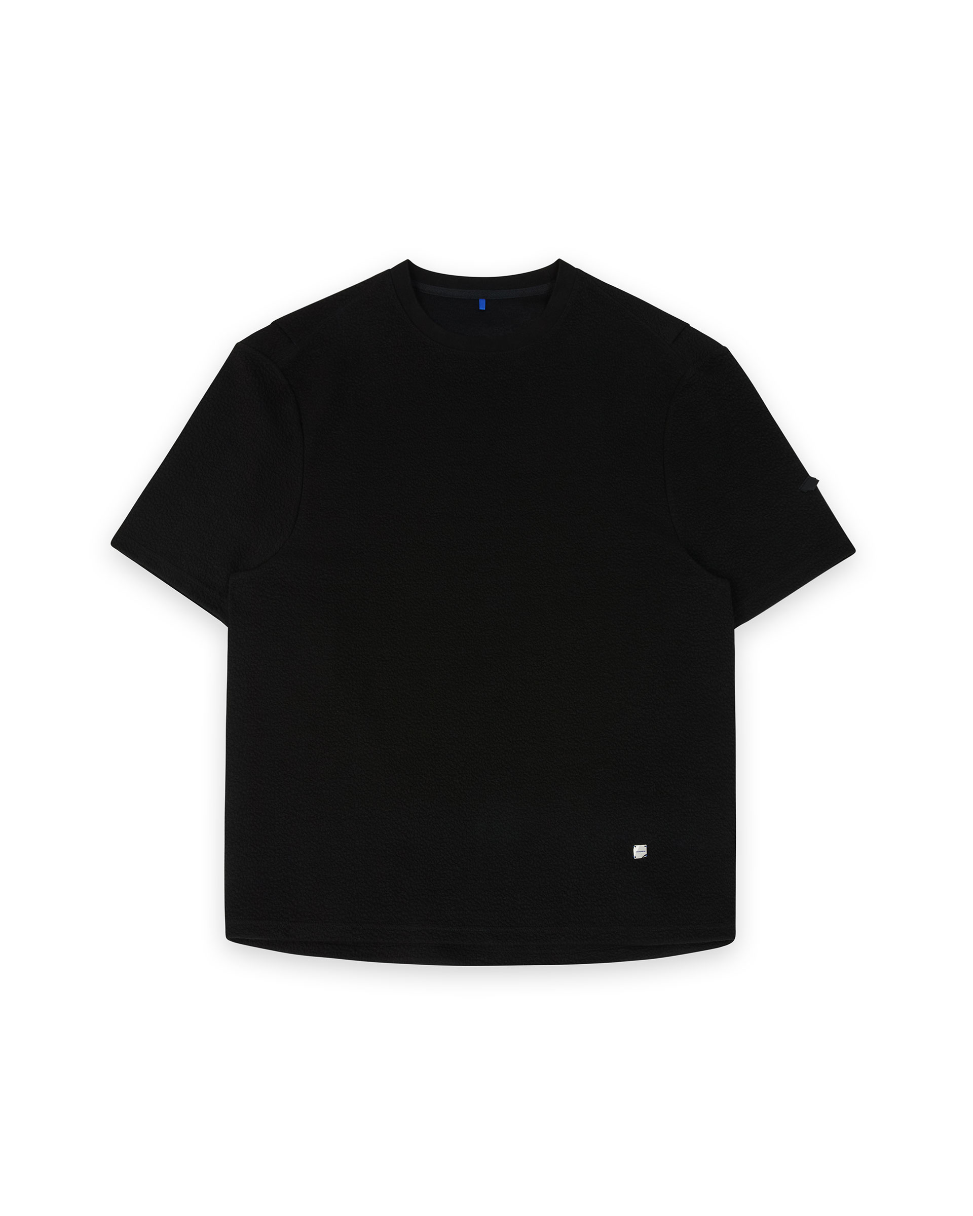 ADERERROR - 10th Product. 3