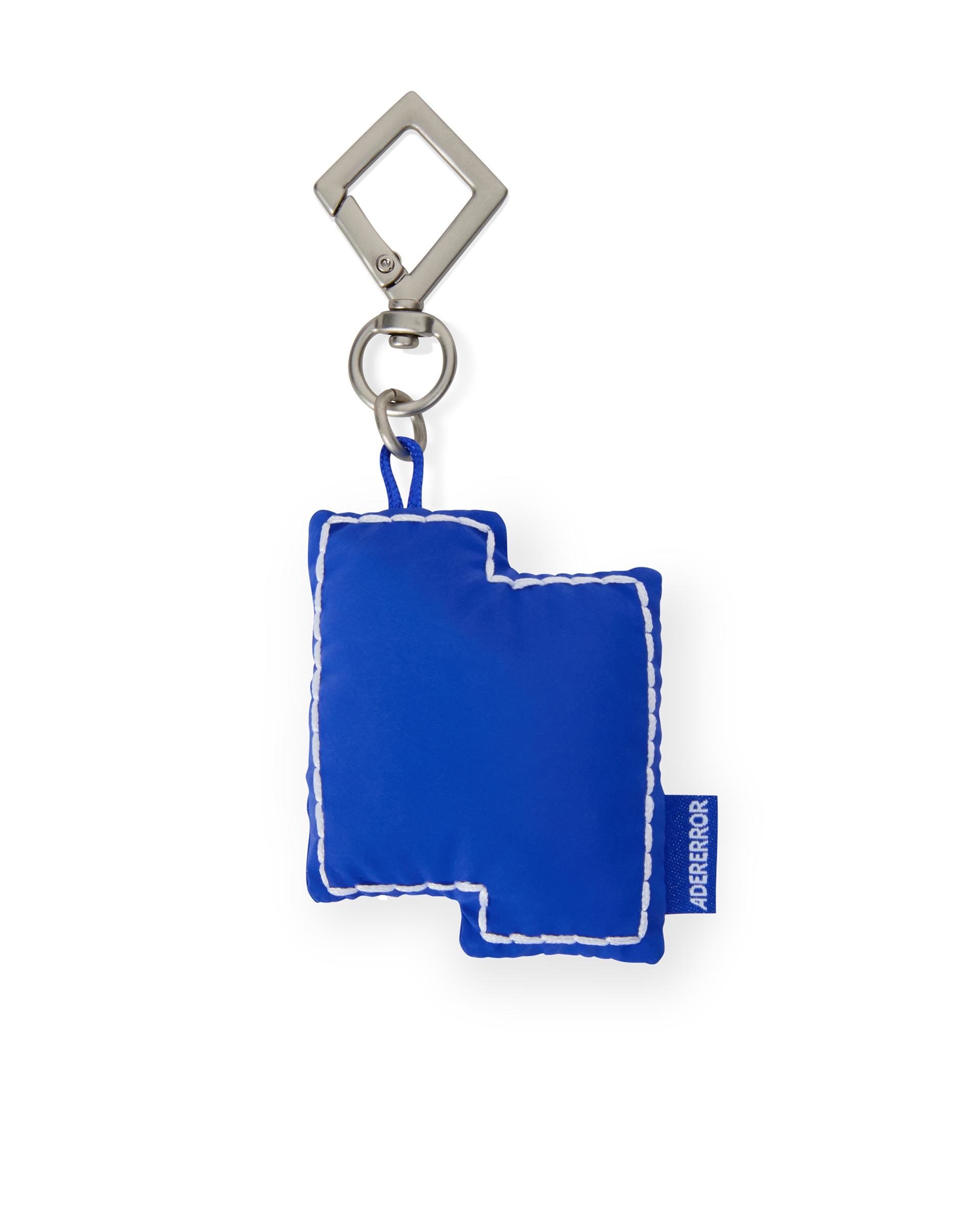 【新品未使用】 ADER ERROR Tress Keyring Product ADERERROR - Tress Keyring Product. 133