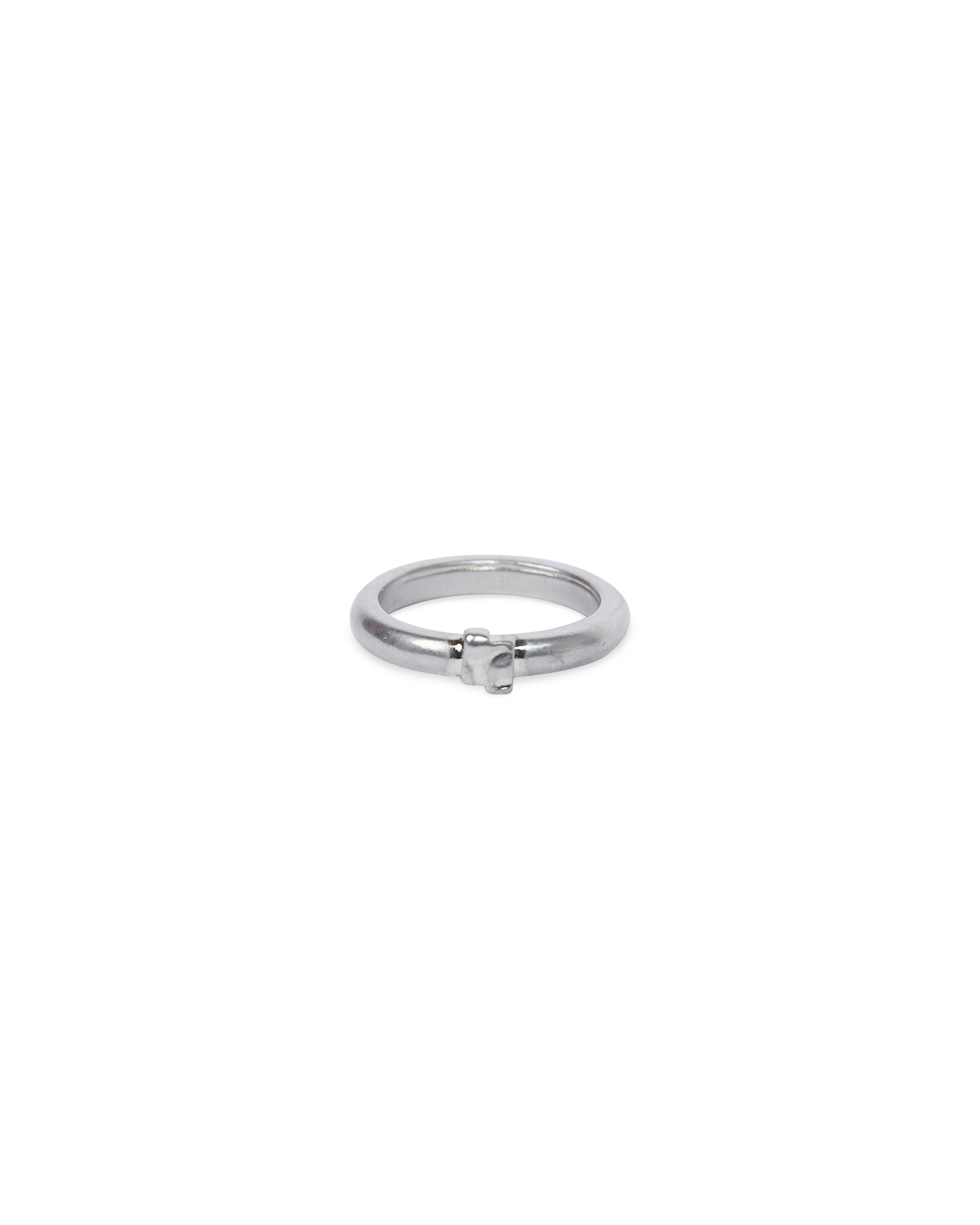 ADERERROR - TRS ring