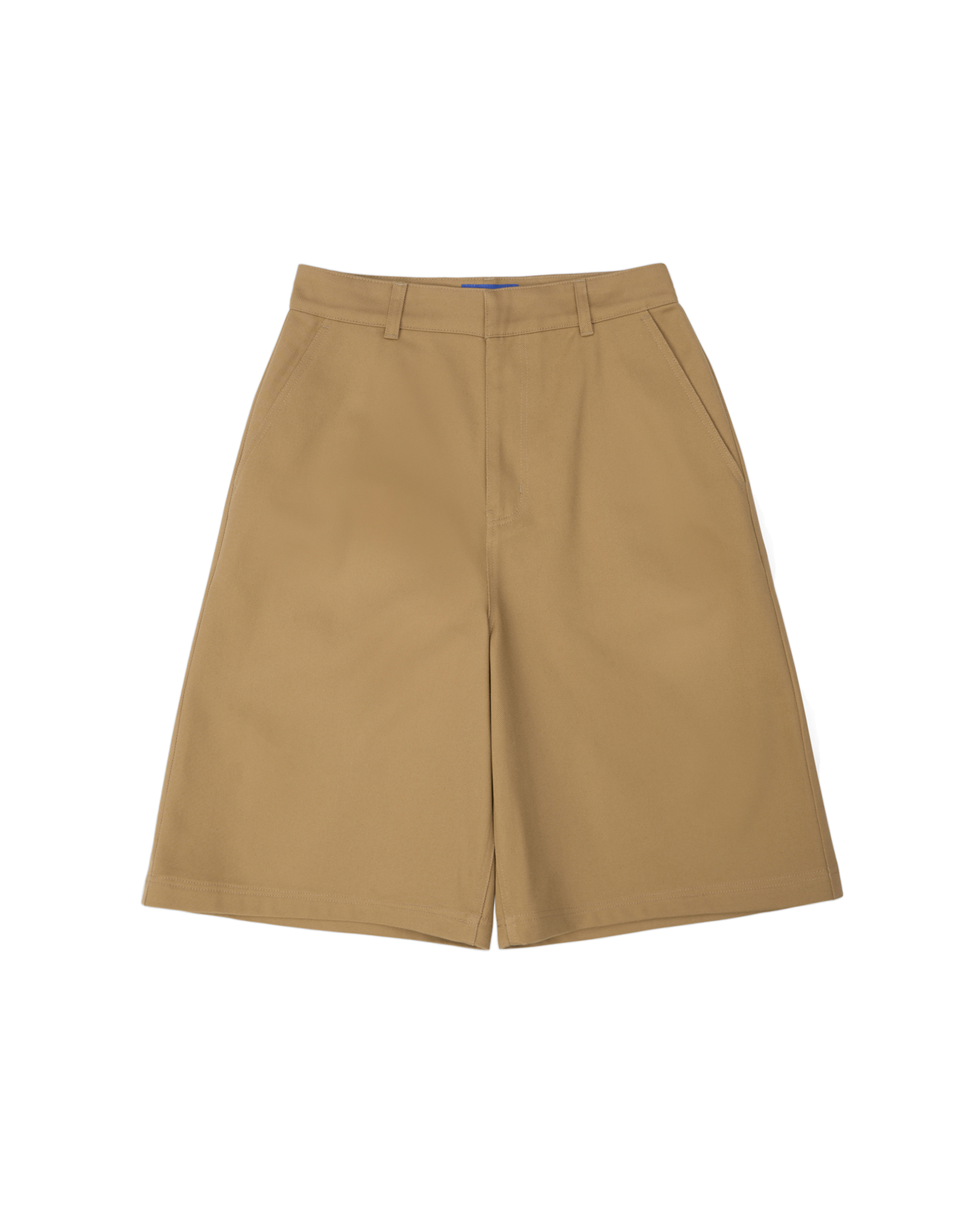 ADERERROR - Sig; BL Tag shorts 01