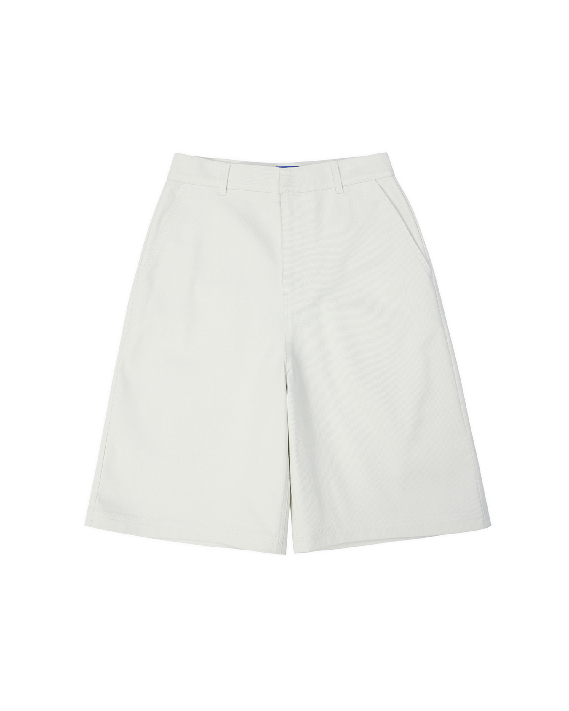 ADERERROR - Sig; BL Tag shorts 01