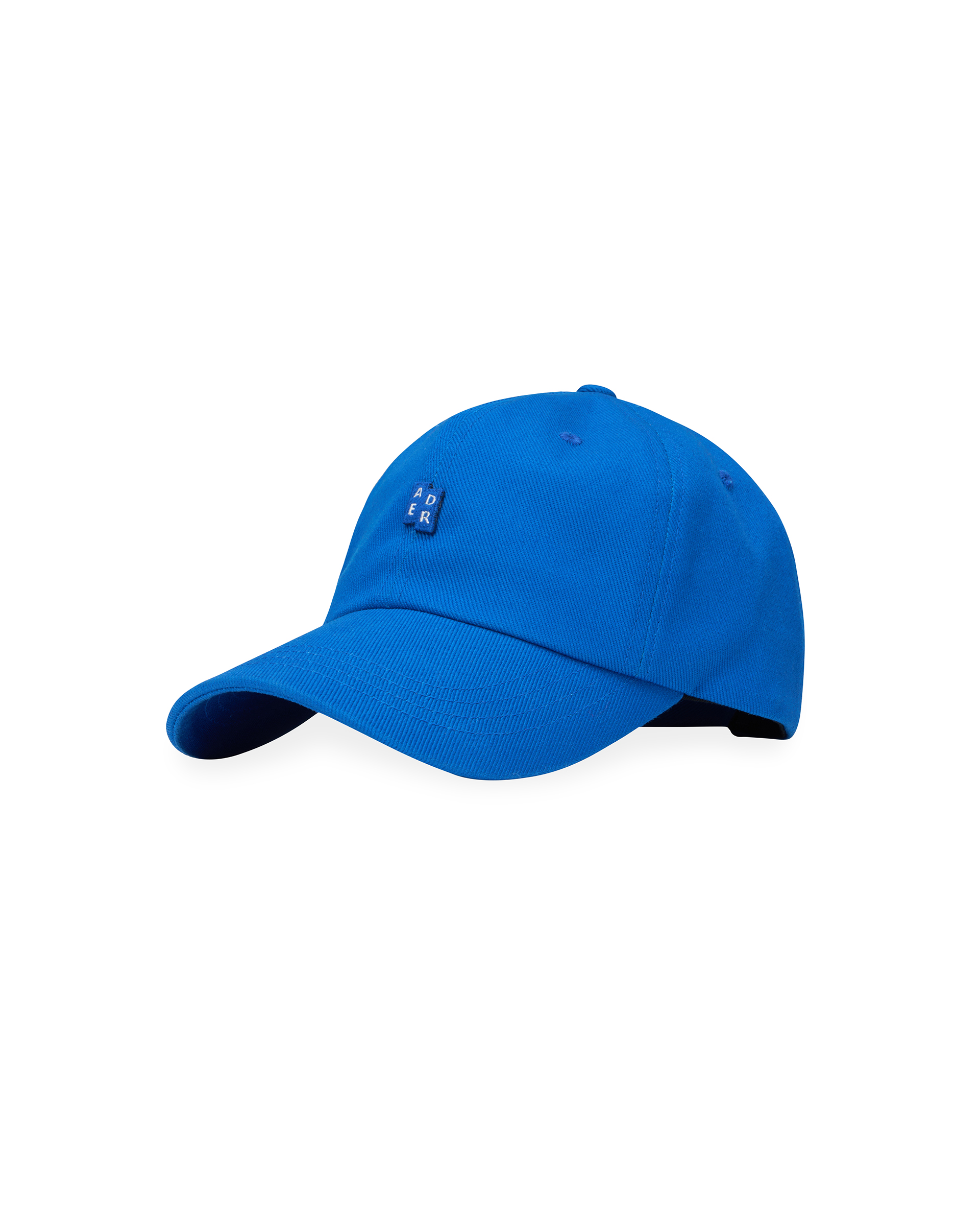 ADERERROR - Sig; BL Tag cap 01