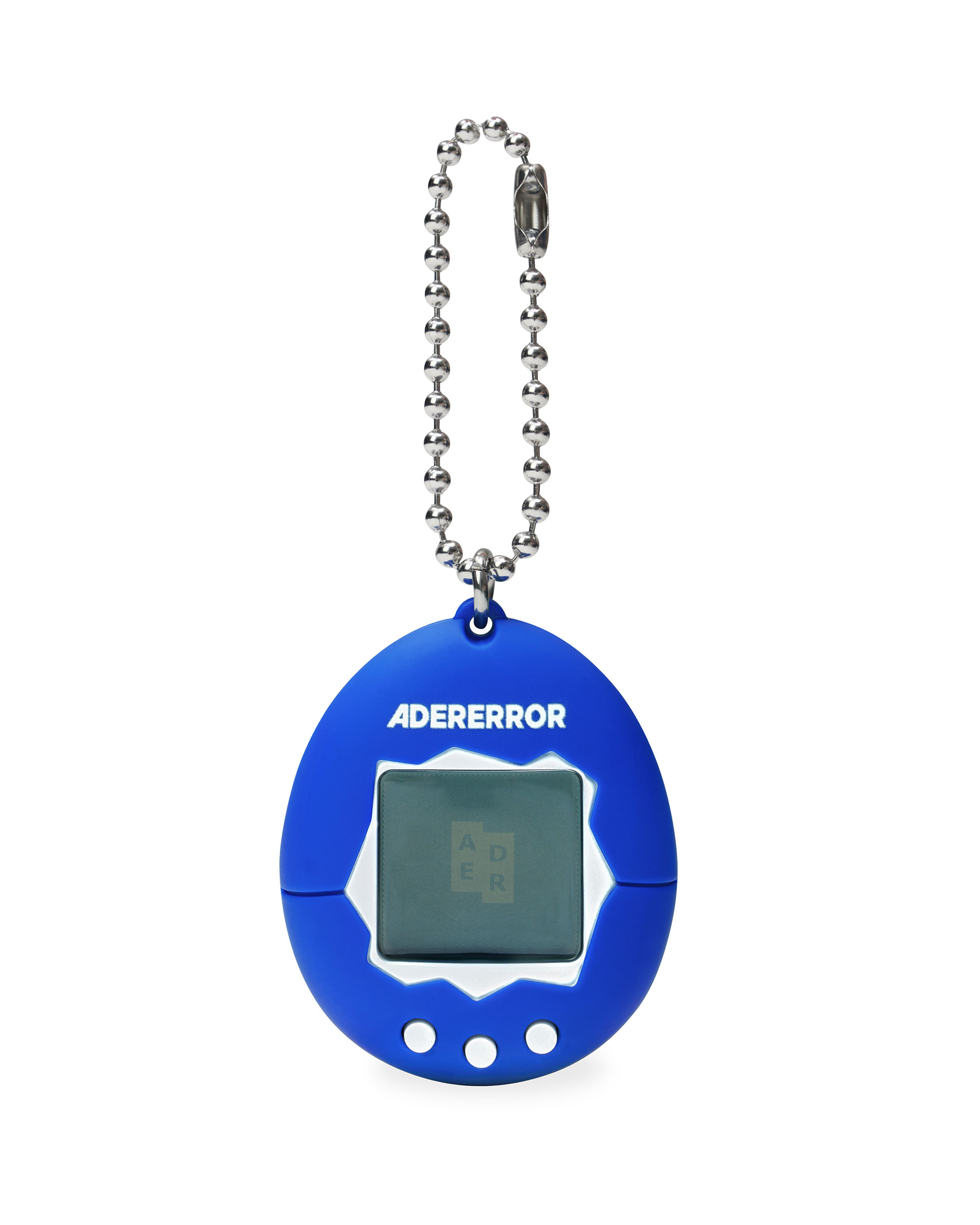 ADERERROR アーダーエラー たまごっち ADERERROR - ADERERROR Tamagotchi