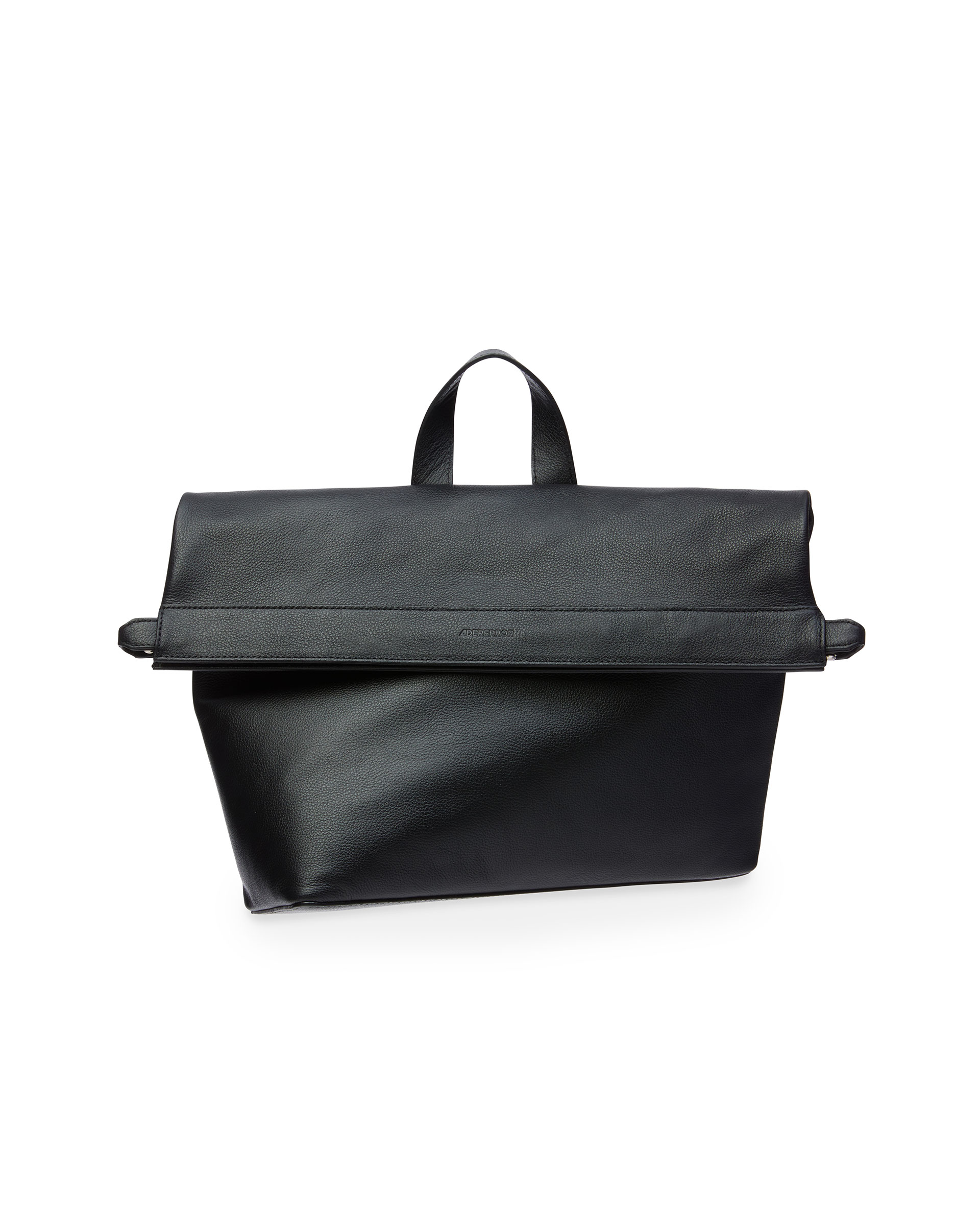 ADERERROR - Cross Bag Product. 95