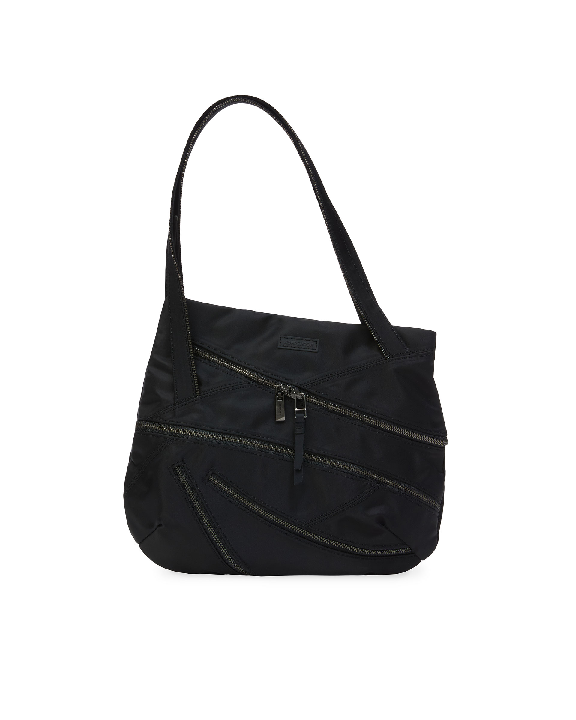 ADERERROR - Tote Bag Product. 98