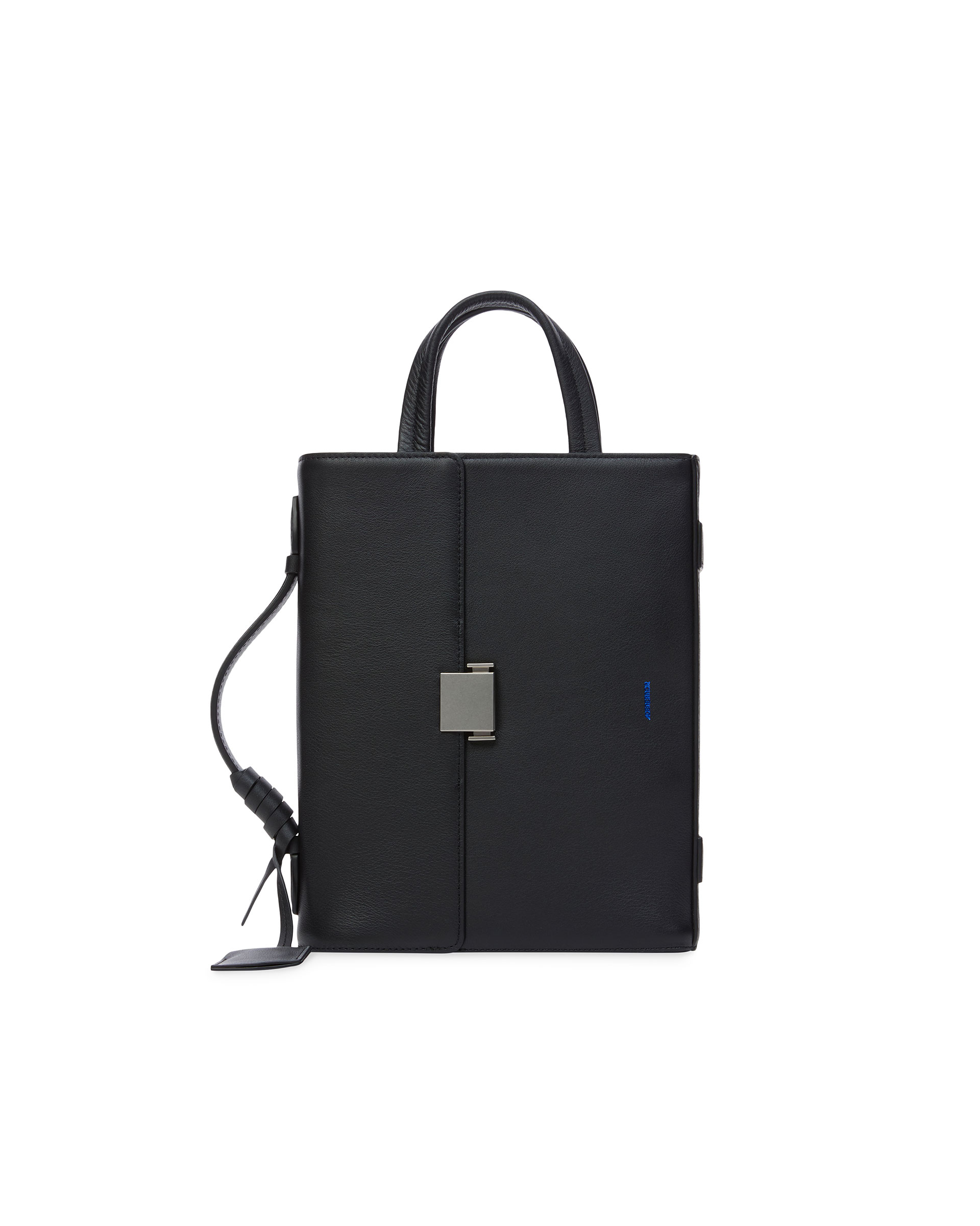 ADERERROR - Marven Tote Bag Product. 100
