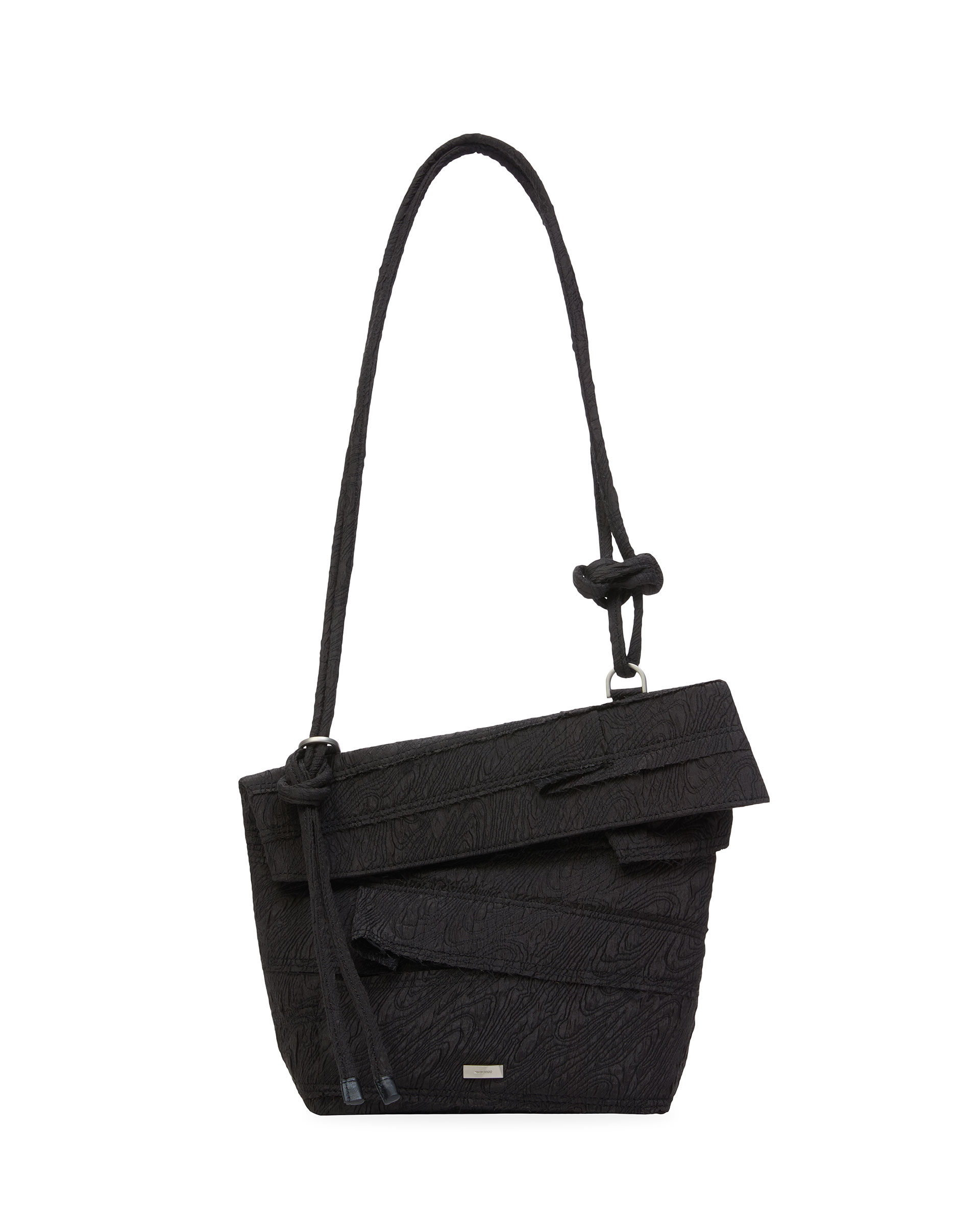 ADERERROR - Cross Bag Product. 108